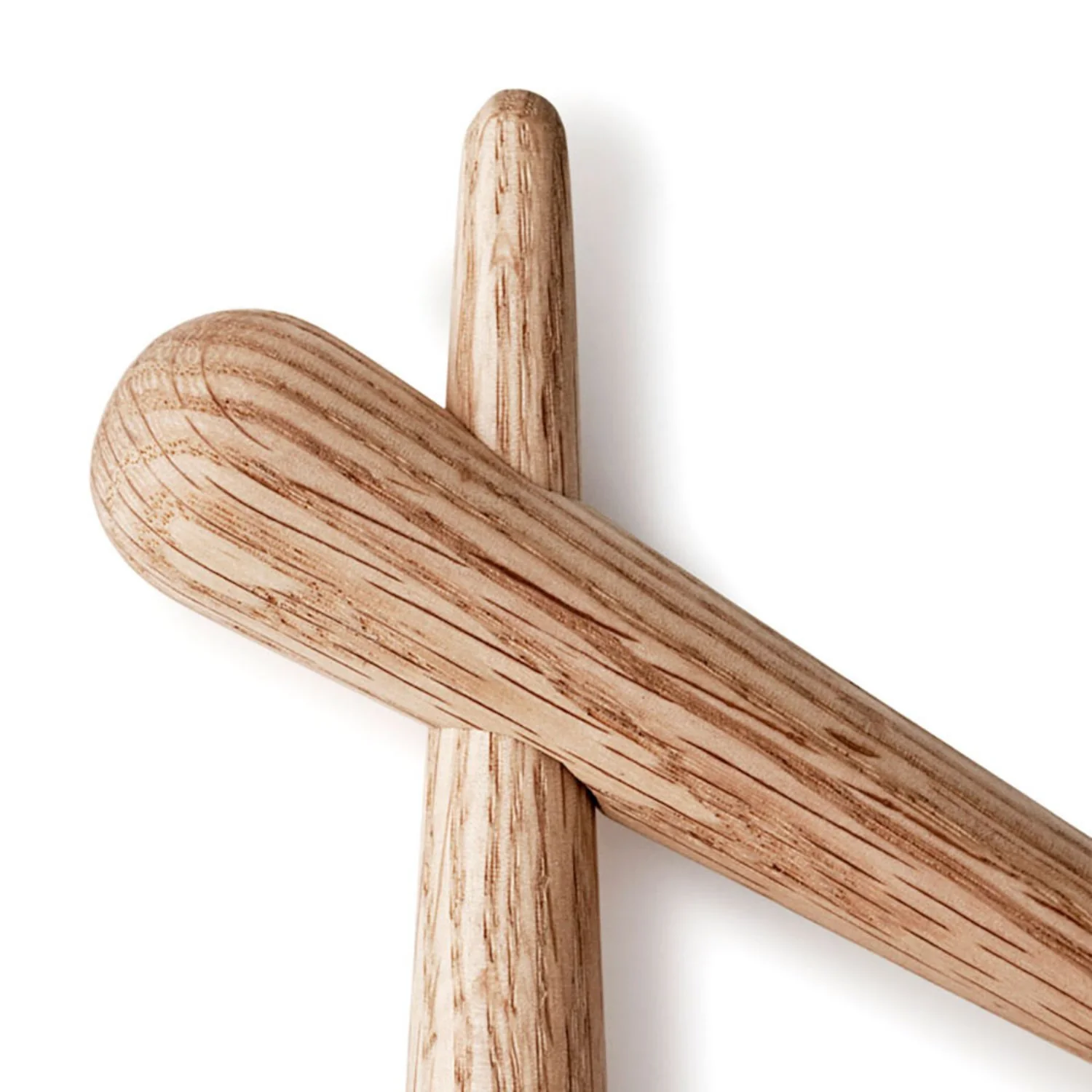 normann copenhagen | timber trivet - Image 10