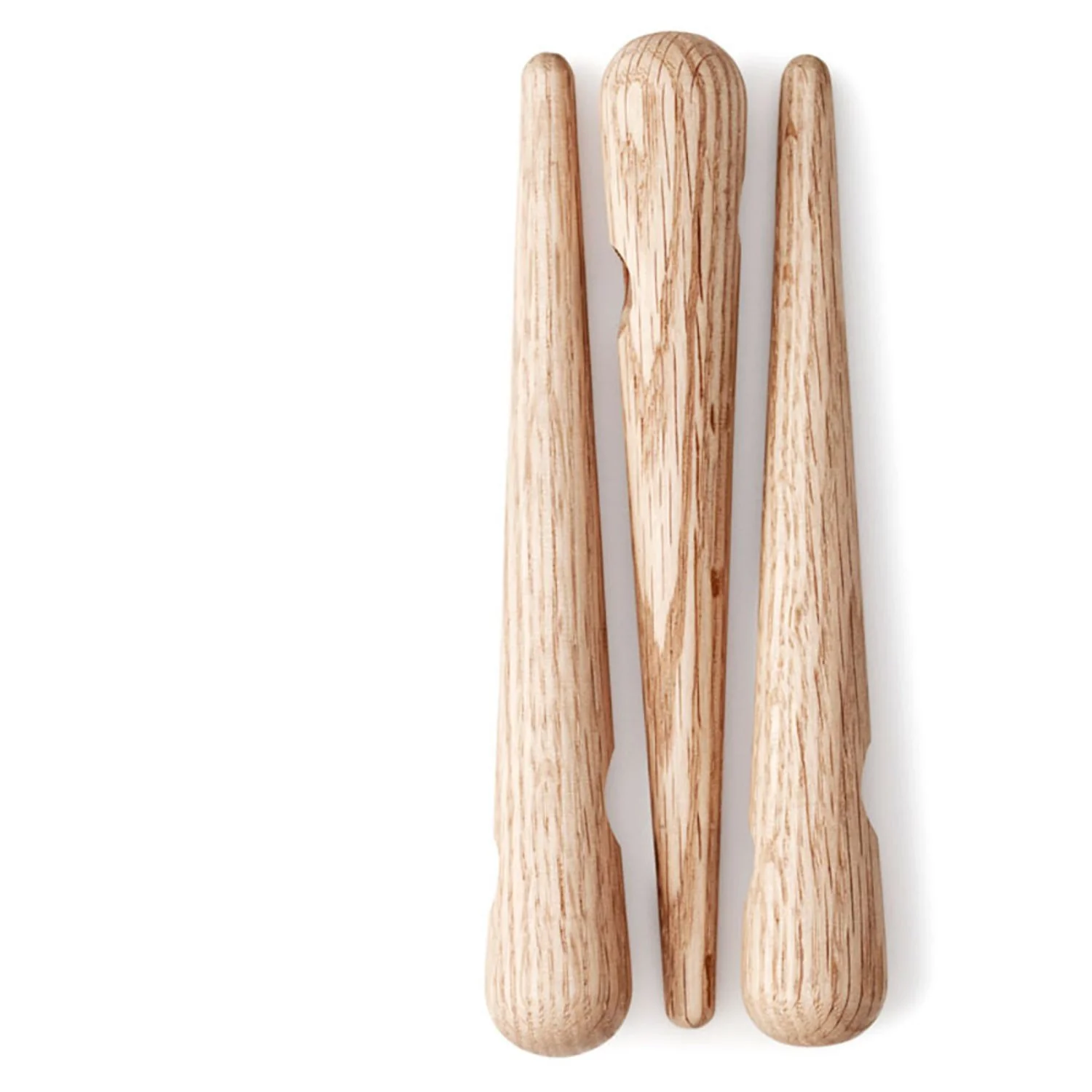 normann copenhagen | timber trivet - Image 11