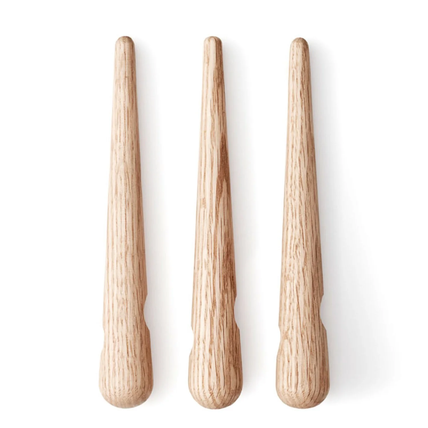 normann copenhagen | timber trivet - Image 3