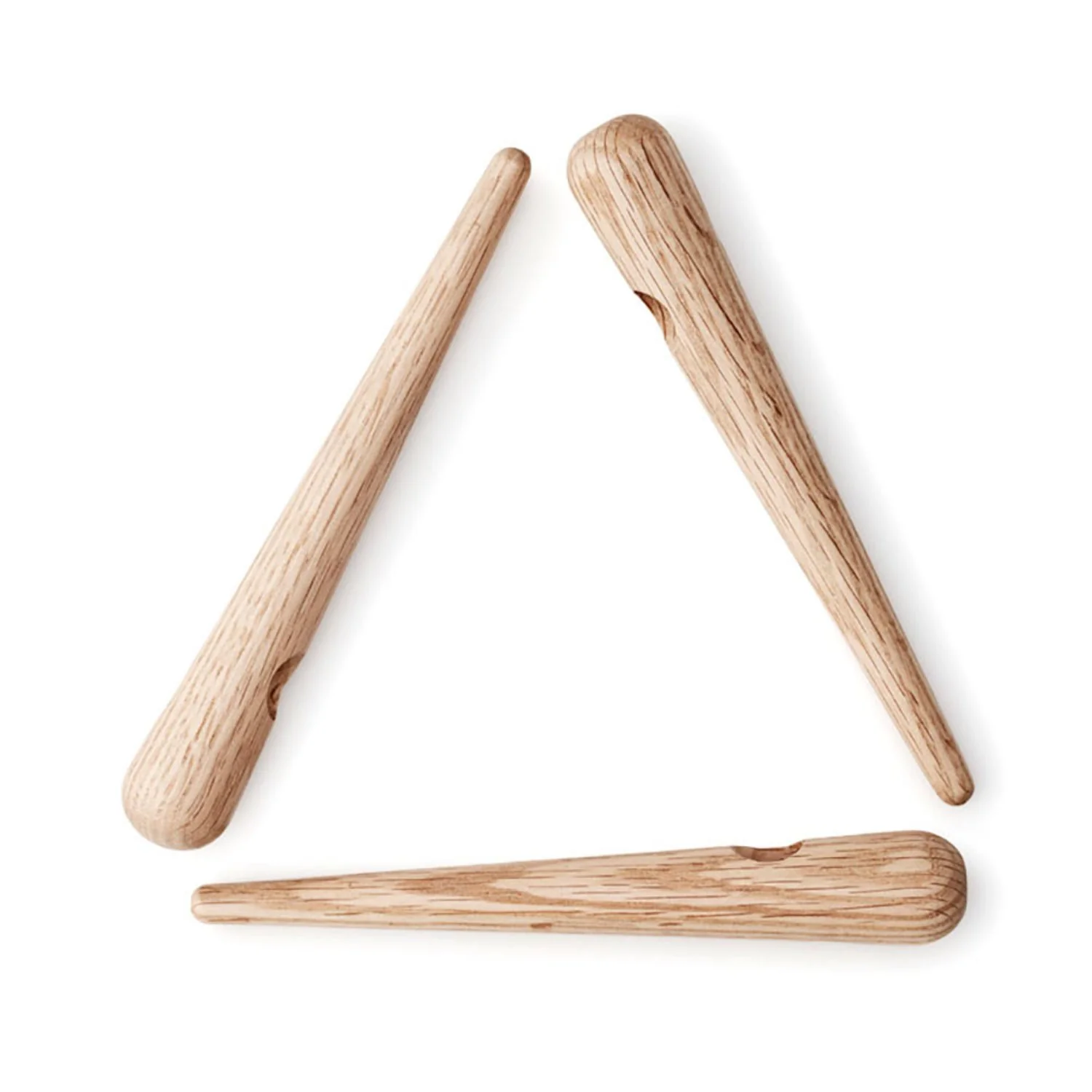 normann copenhagen | timber trivet - Image 6