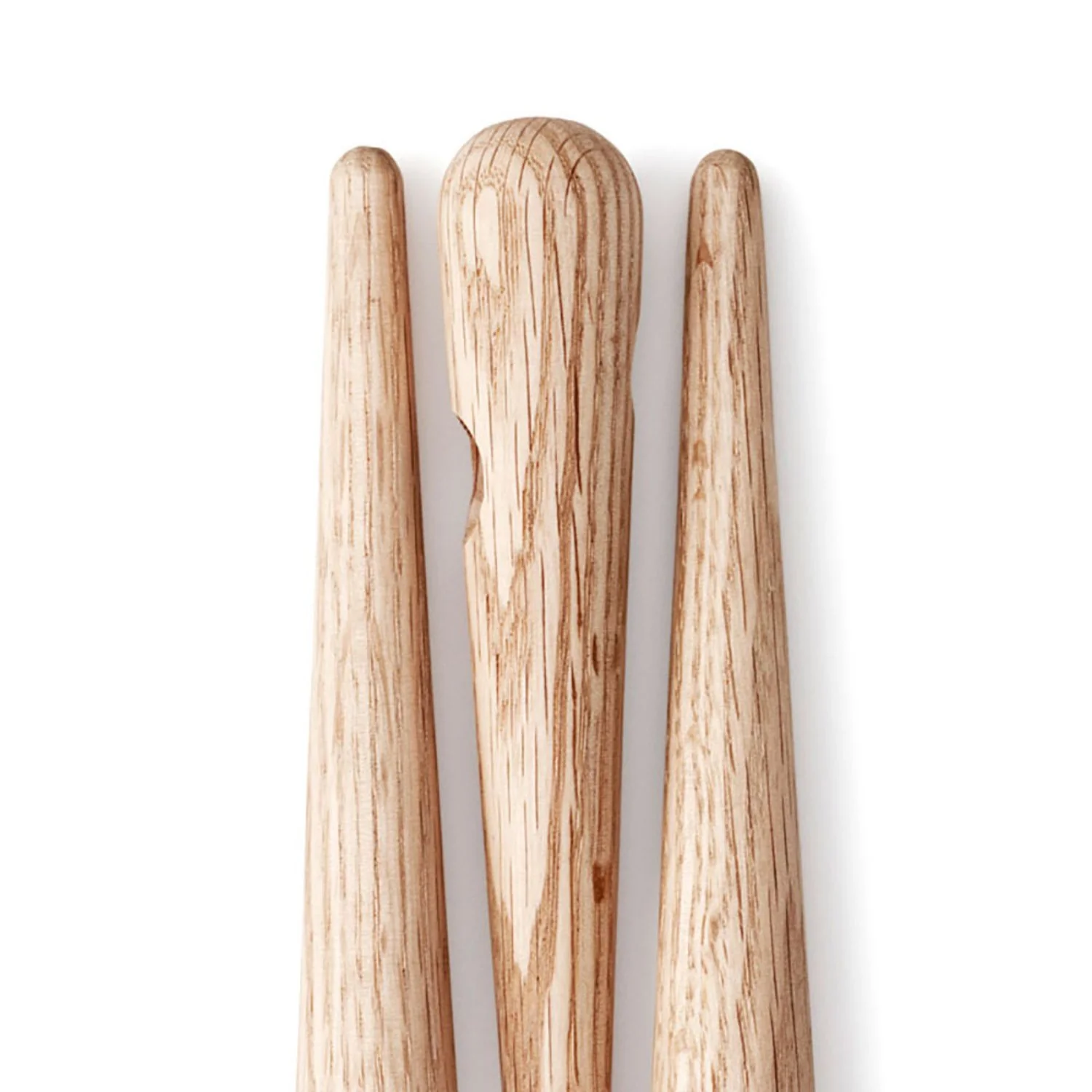 normann copenhagen | timber trivet - Image 7
