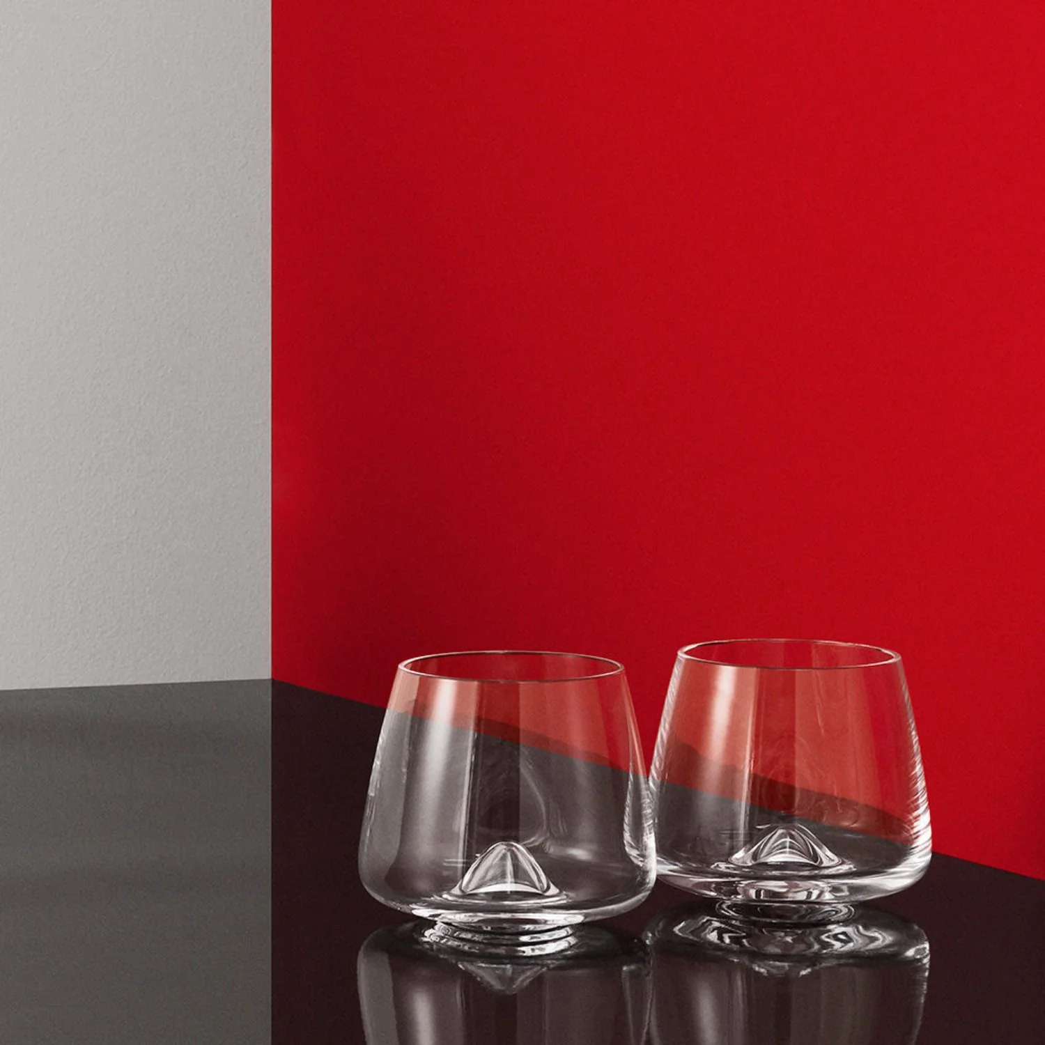 normann copenhagen | whiskey glasses | set of 2 - Image 12