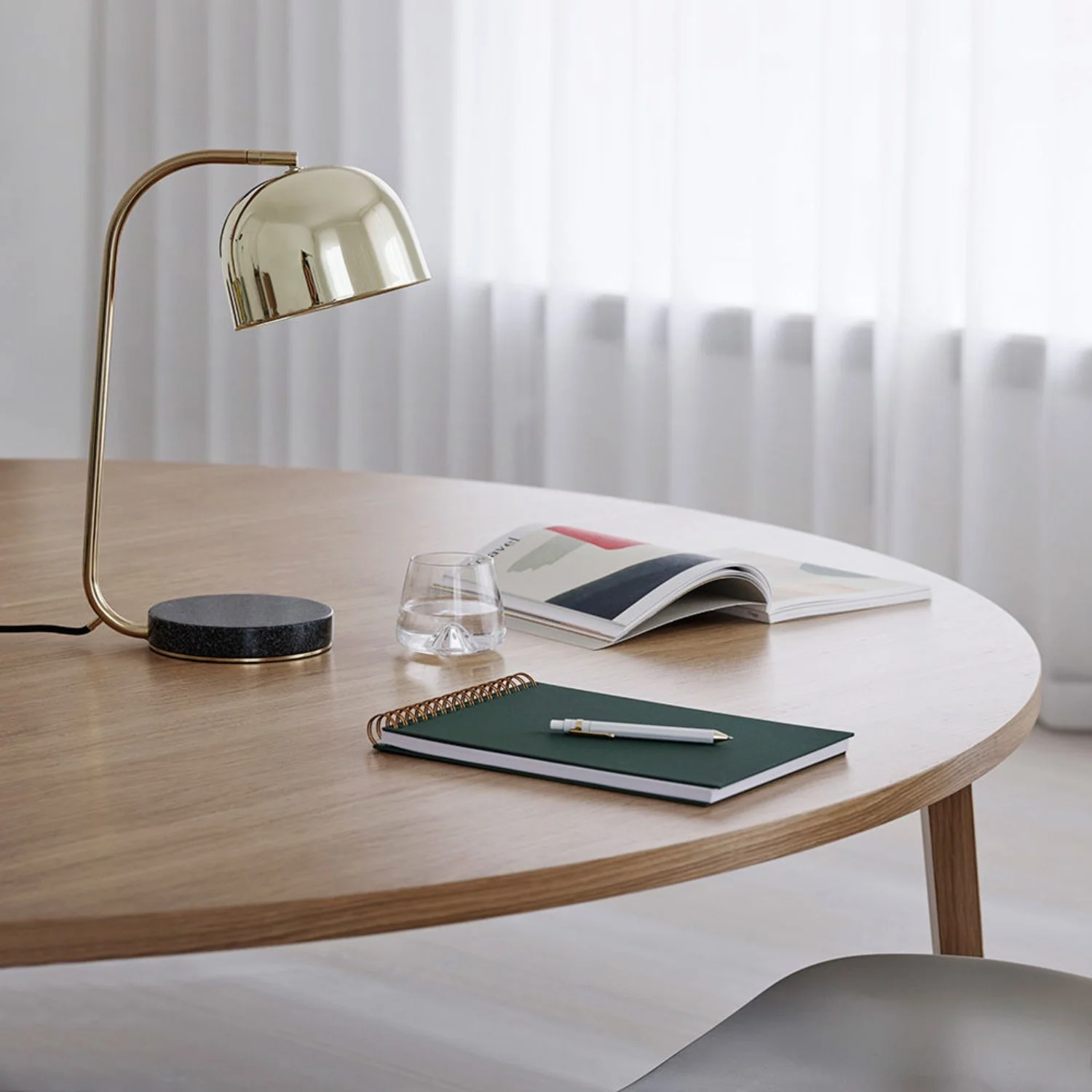 normann copenhagen | whiskey glasses | set of 2 - Image 15