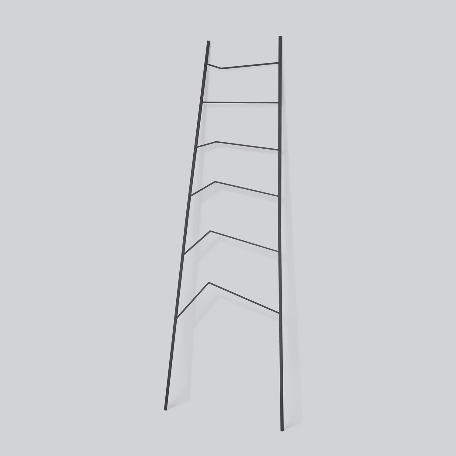 northern | nook ladder rack | black - lC - Image 4
