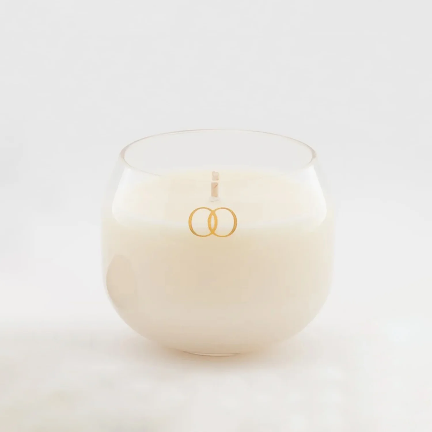 only orb | OAR scented candle | driftwood + citrus - Image 7