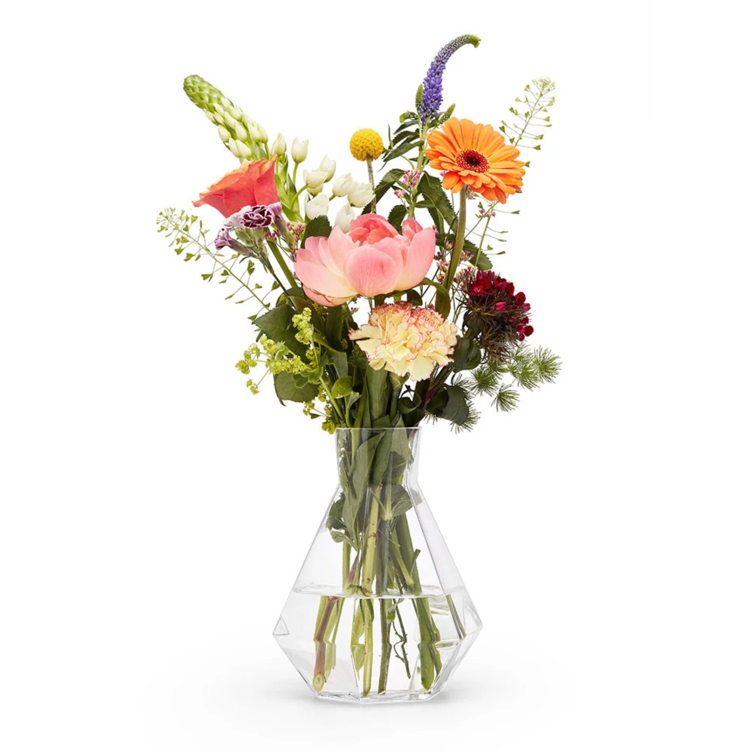 puik | rare carafe - LC - Image 12
