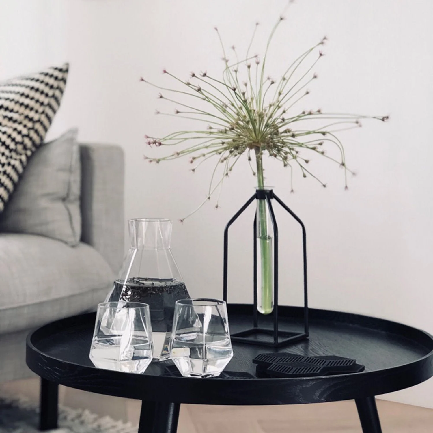 puik | rare carafe - LC - Image 13