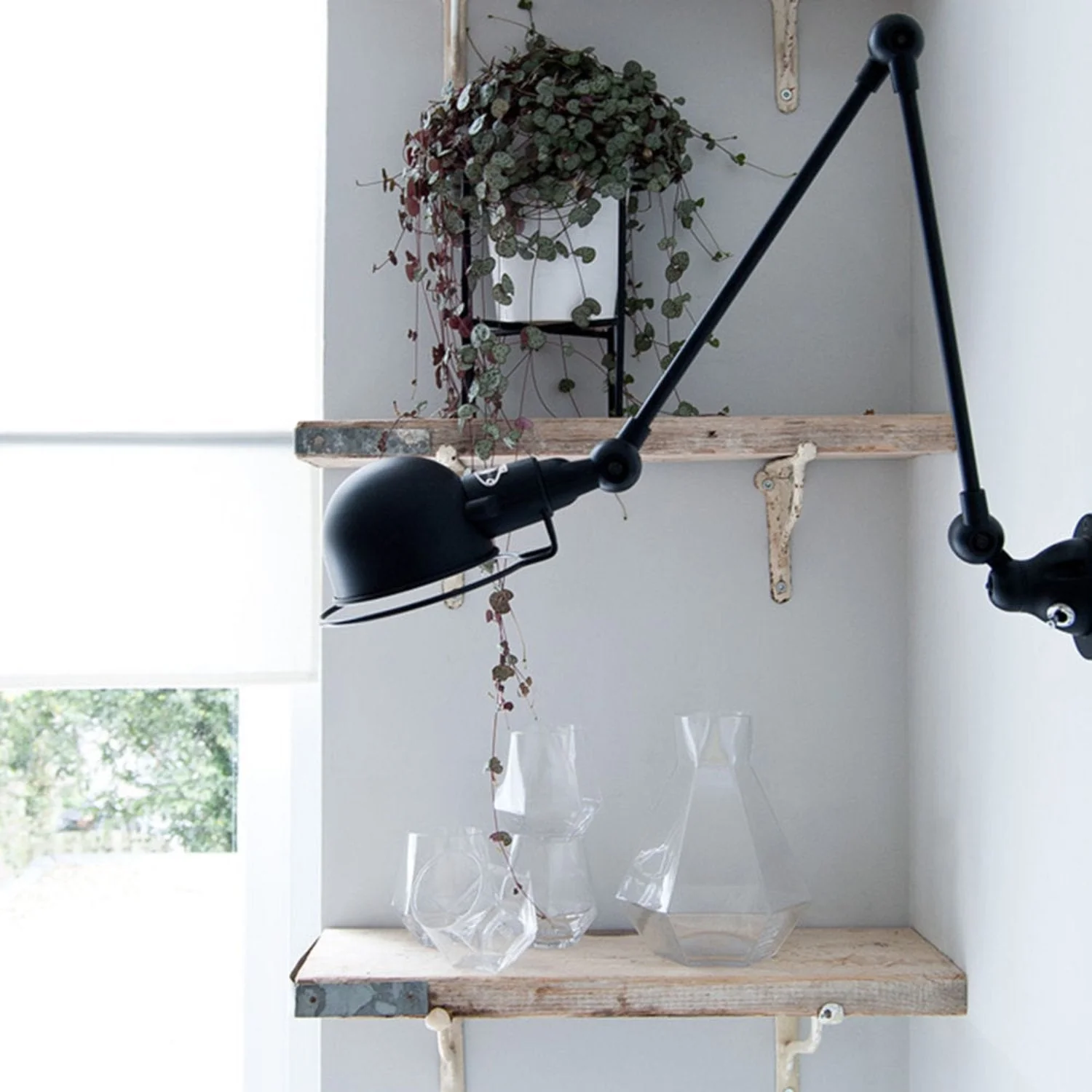 puik | rare carafe - LC - Image 16