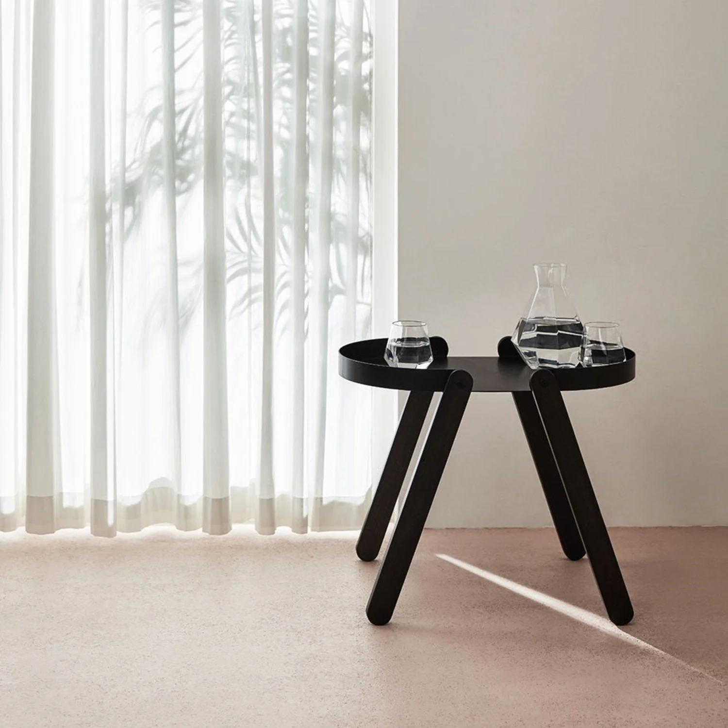 puik | rare carafe - LC - Image 19