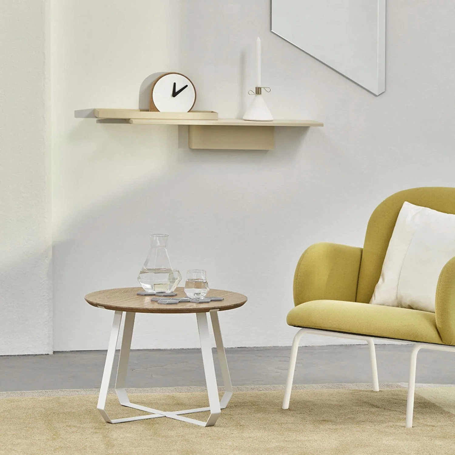 puik | rare carafe - LC - Image 20