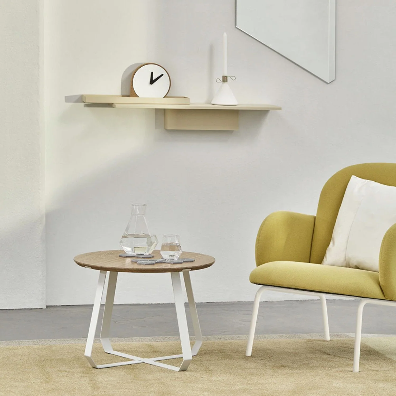 puik | rare carafe - LC - Image 21