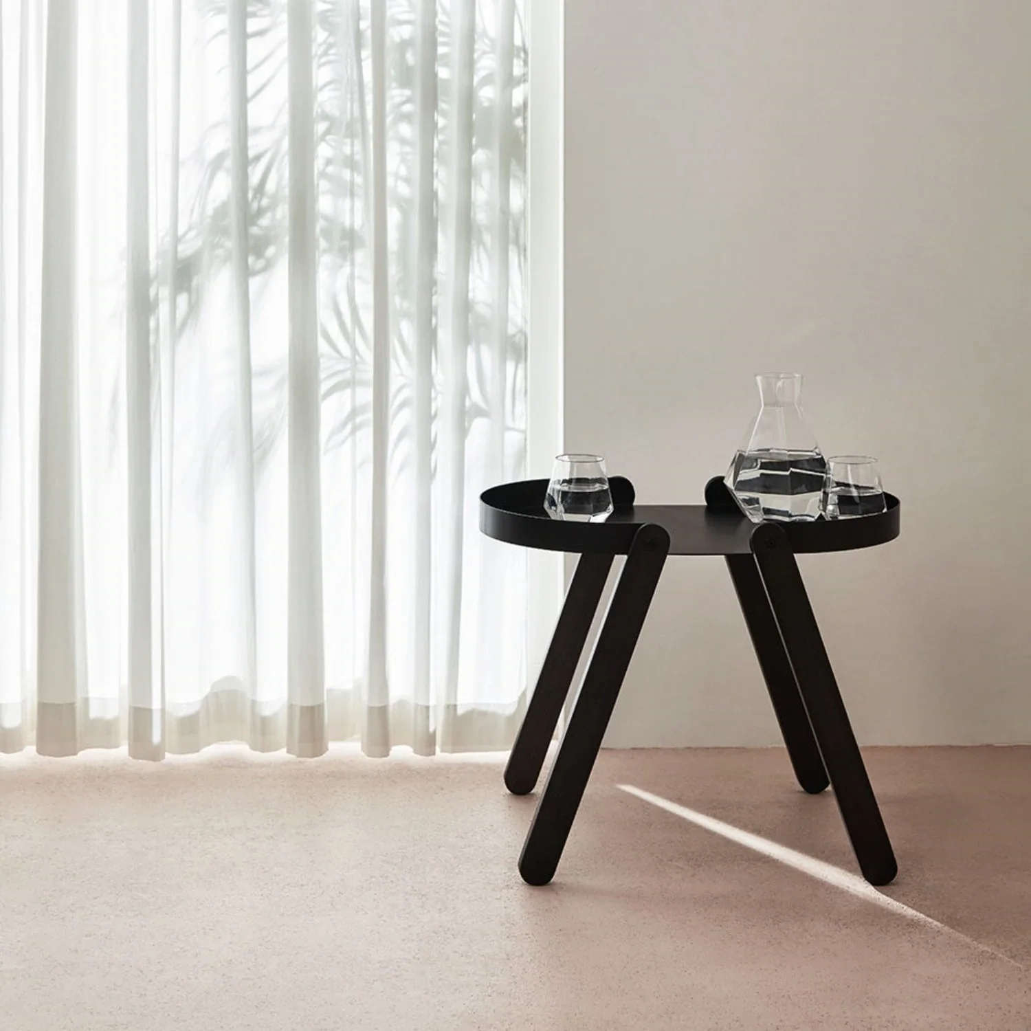 puik | rare carafe - LC - Image 22