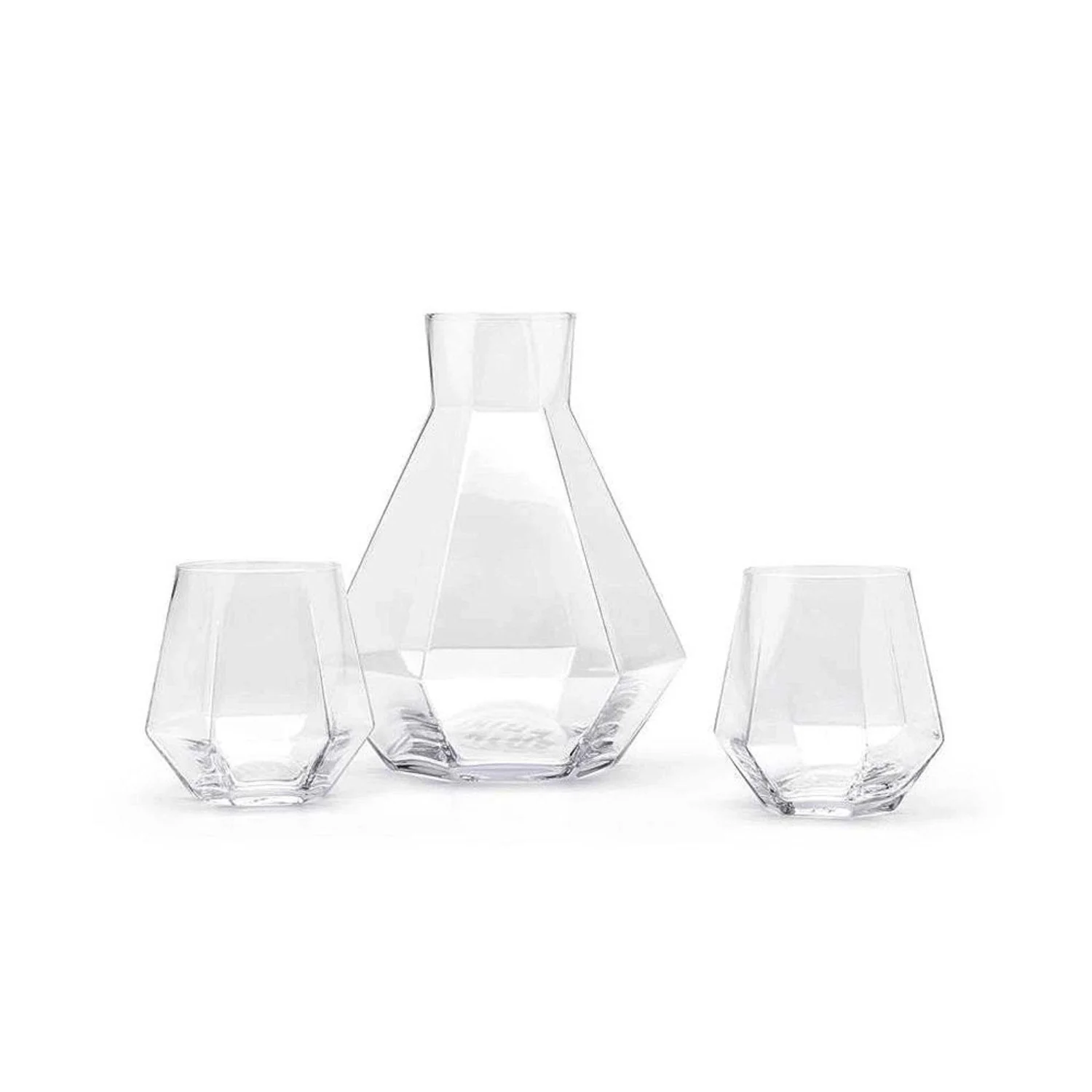 puik | rare carafe - LC - Image 3