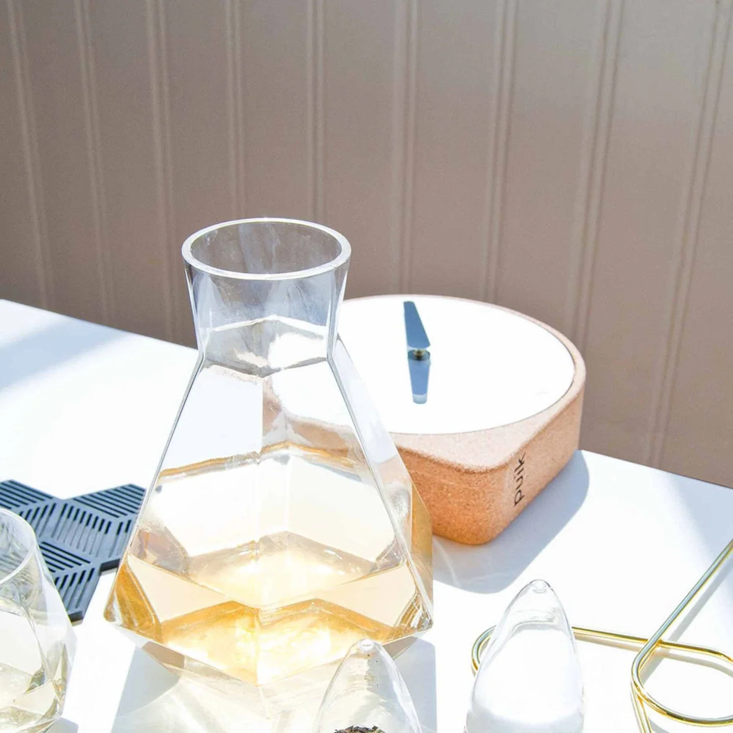 puik | rare carafe - LC - Image 30