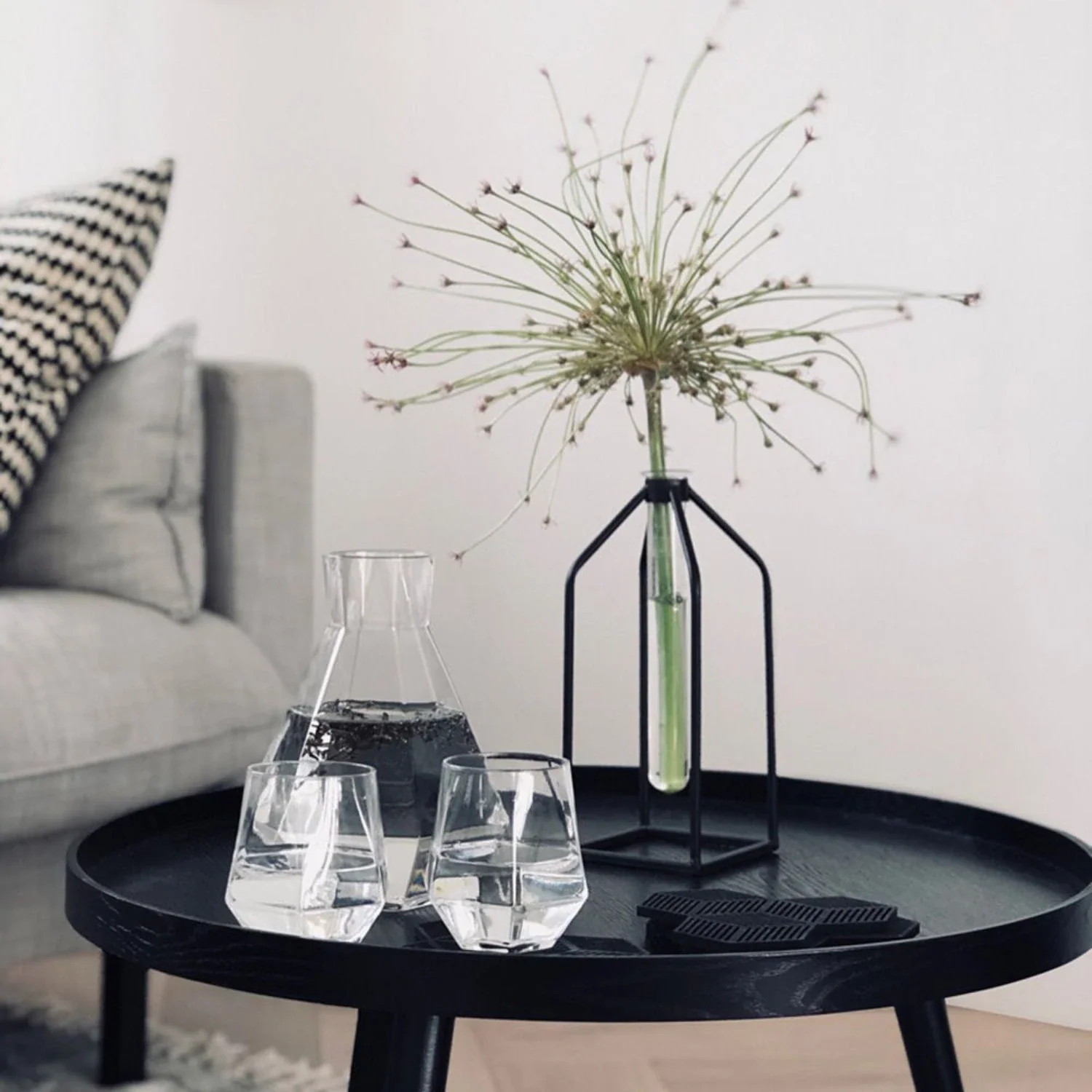 puik | rare carafe - LC - Image 32