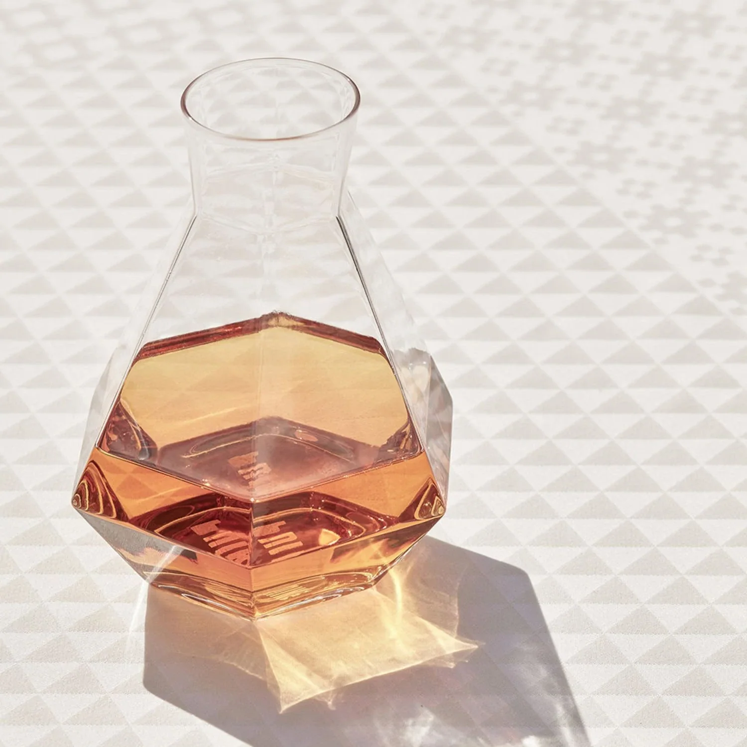 puik | rare carafe - LC - Image 38