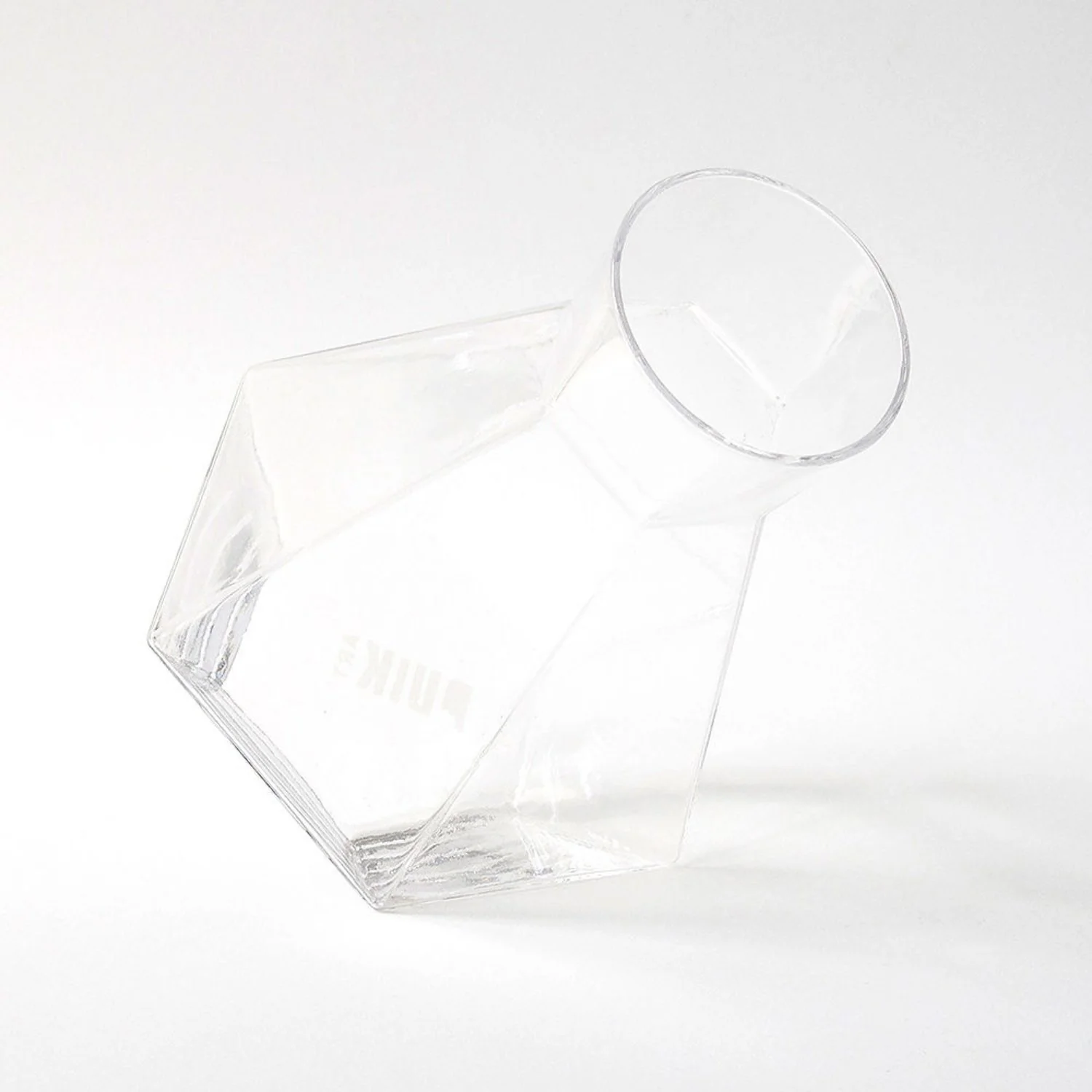 puik | rare carafe - LC - Image 4