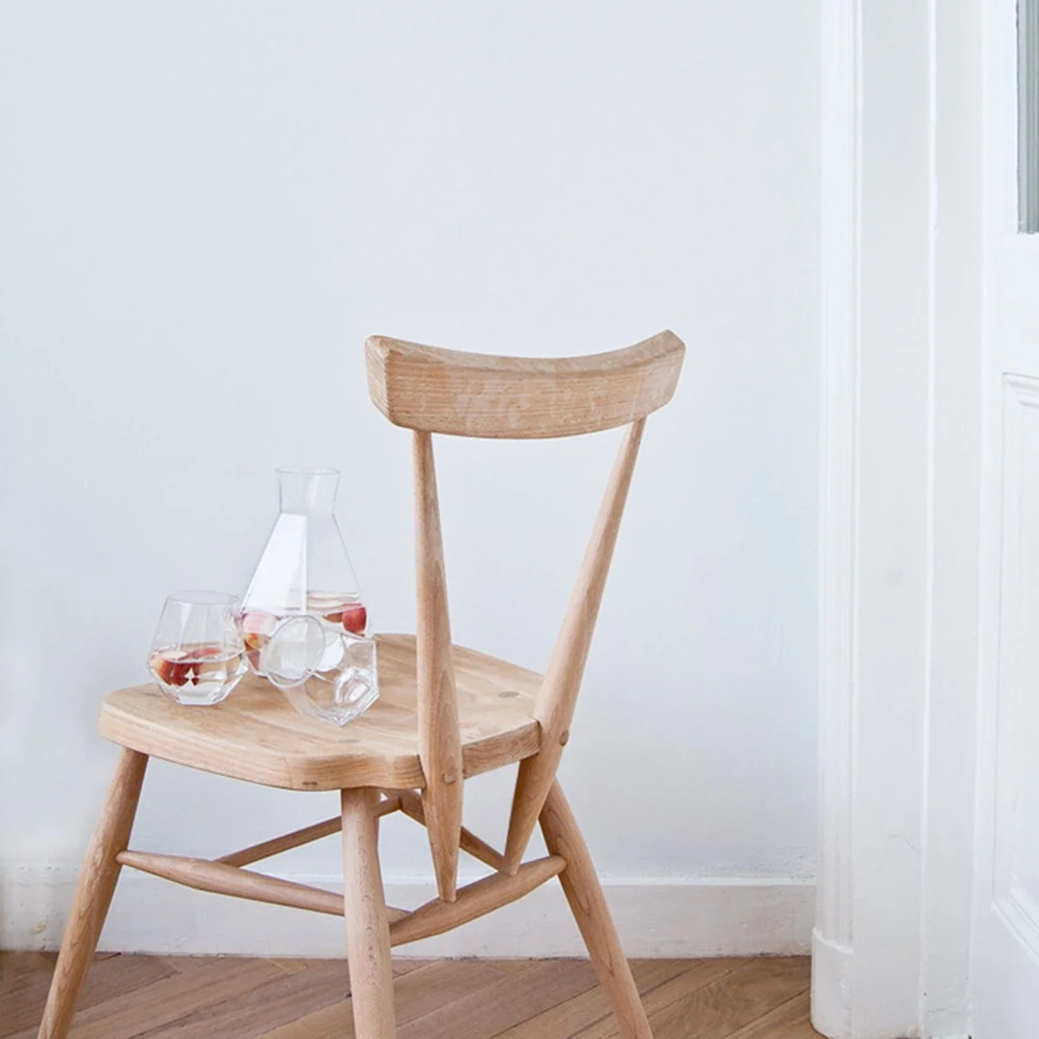 puik | rare carafe - LC - Image 41