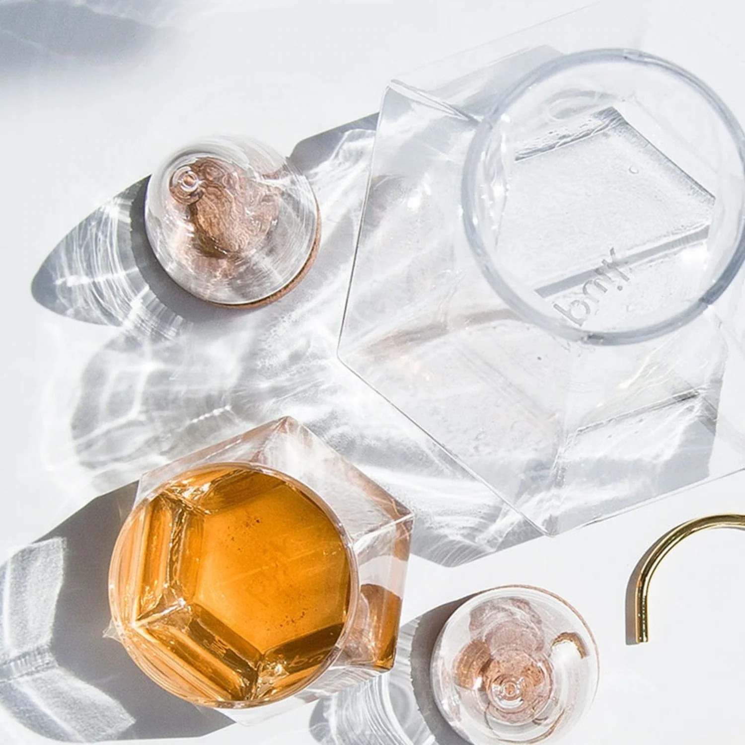 puik | rare carafe - LC - Image 42