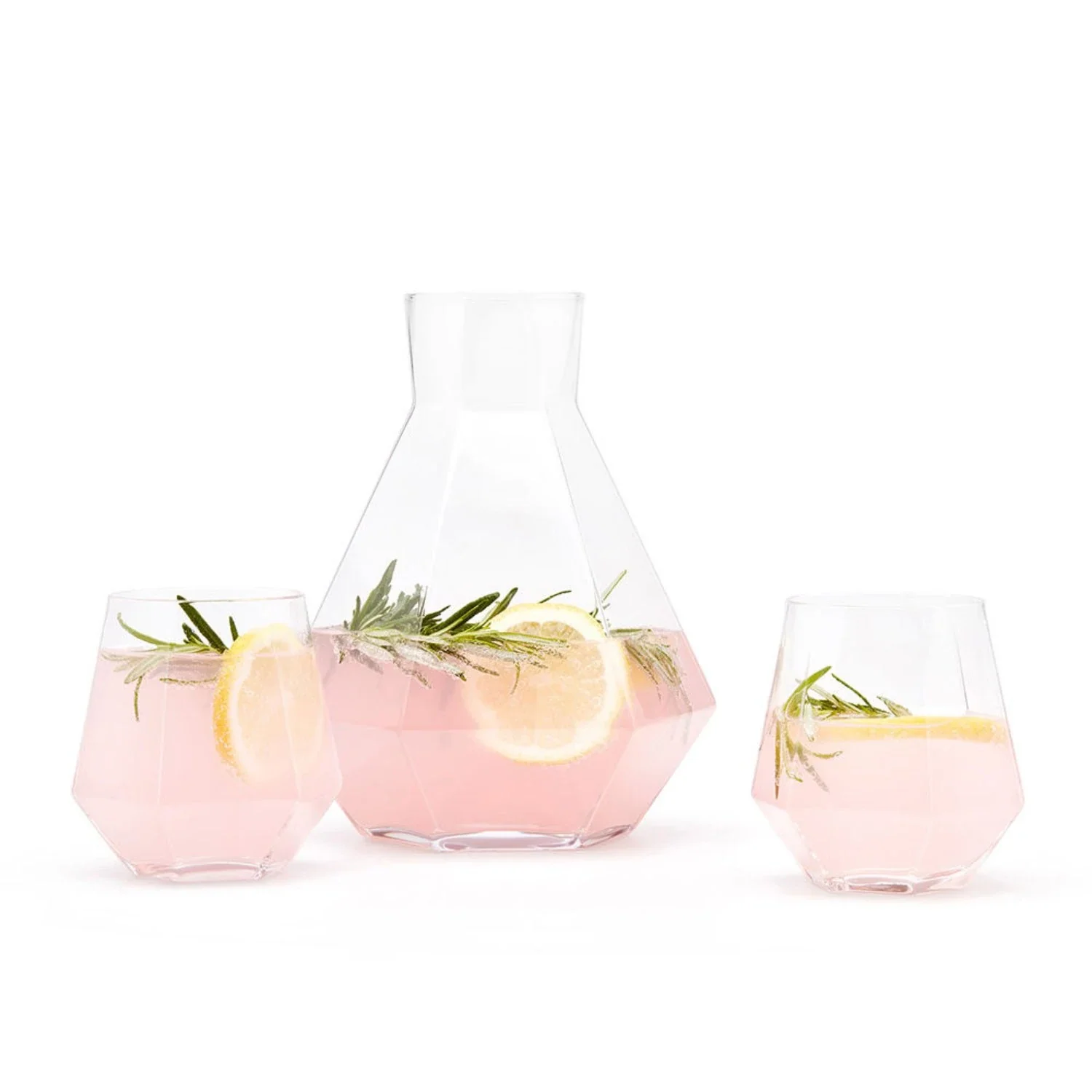 puik | rare carafe - LC - Image 45