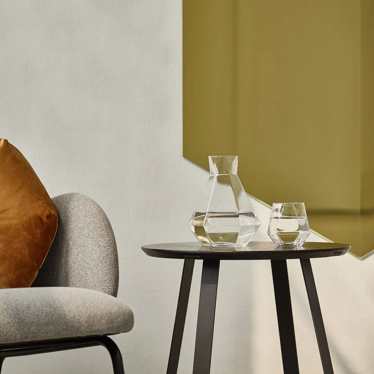 puik | rare carafe - LC - Image 50