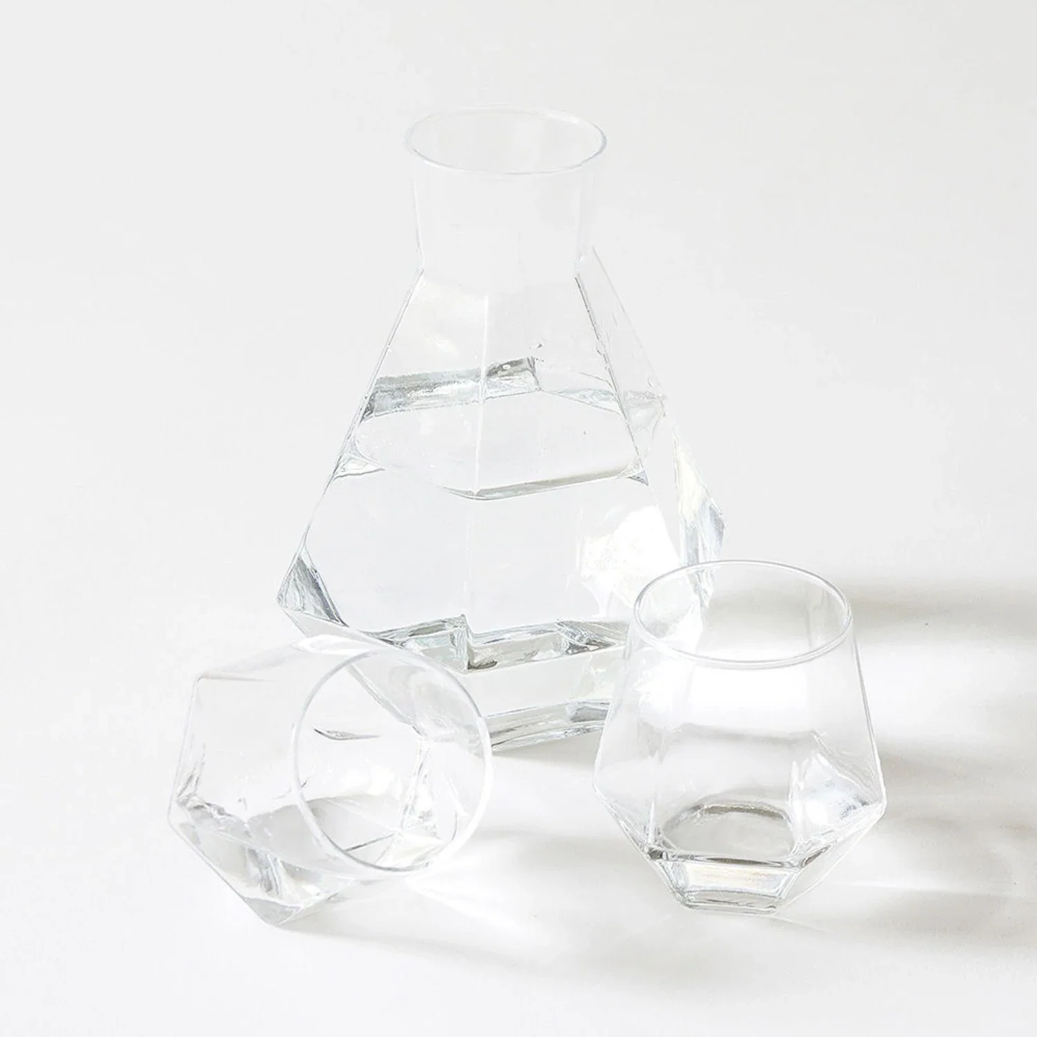 puik | rare carafe - LC - Image 51