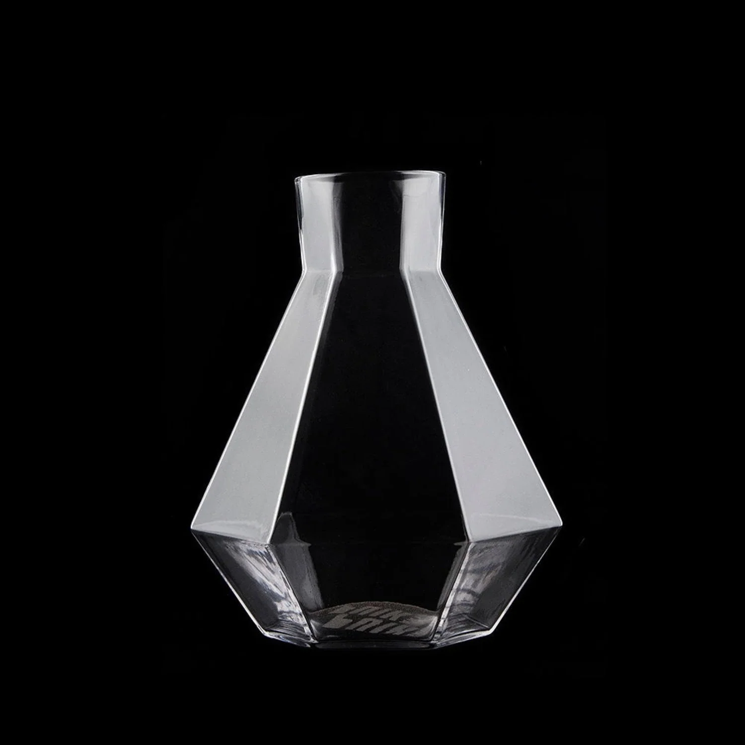 puik | rare carafe - LC - Image 52