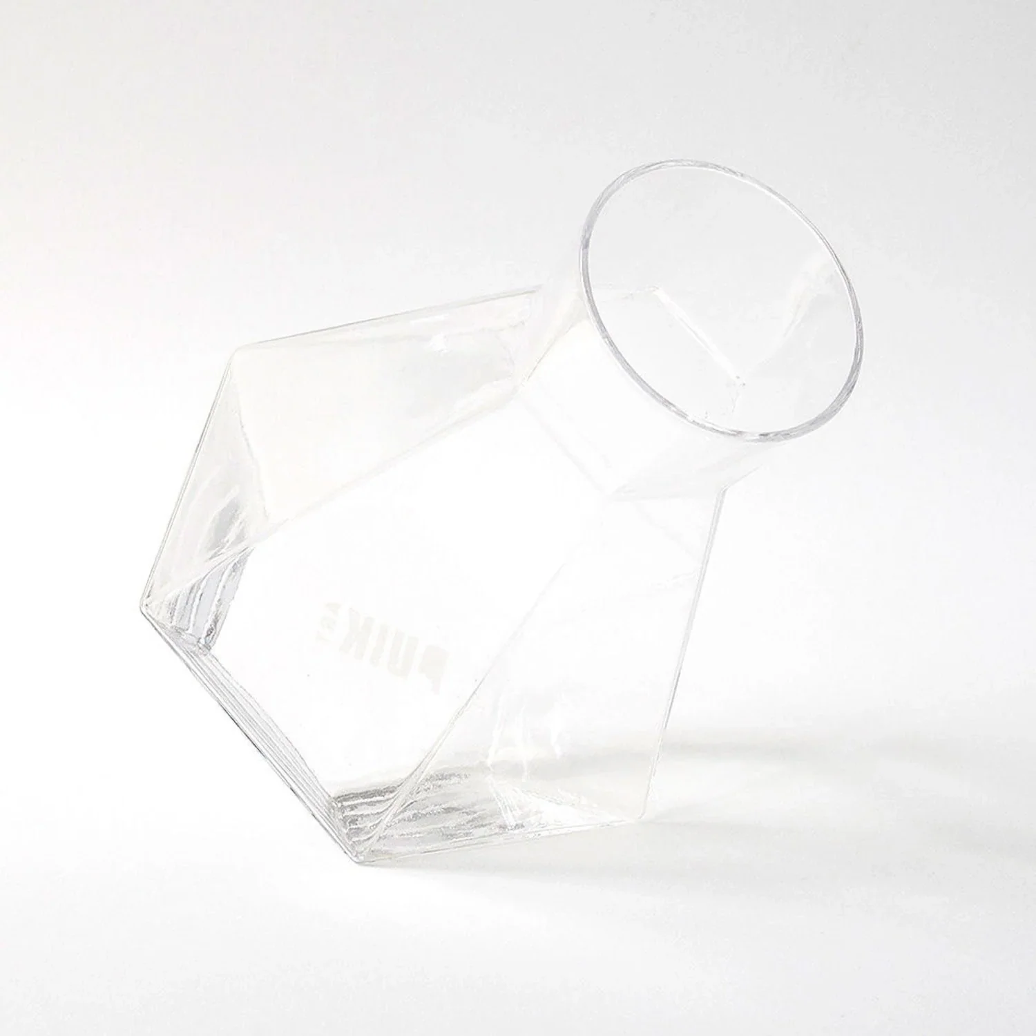 puik | rare carafe - LC - Image 53
