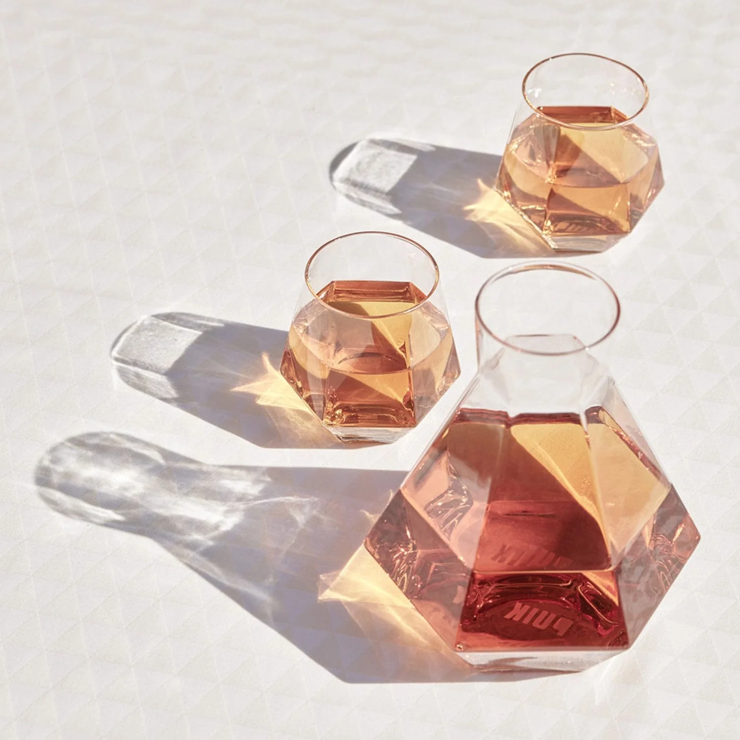 puik | rare carafe - LC - Image 7