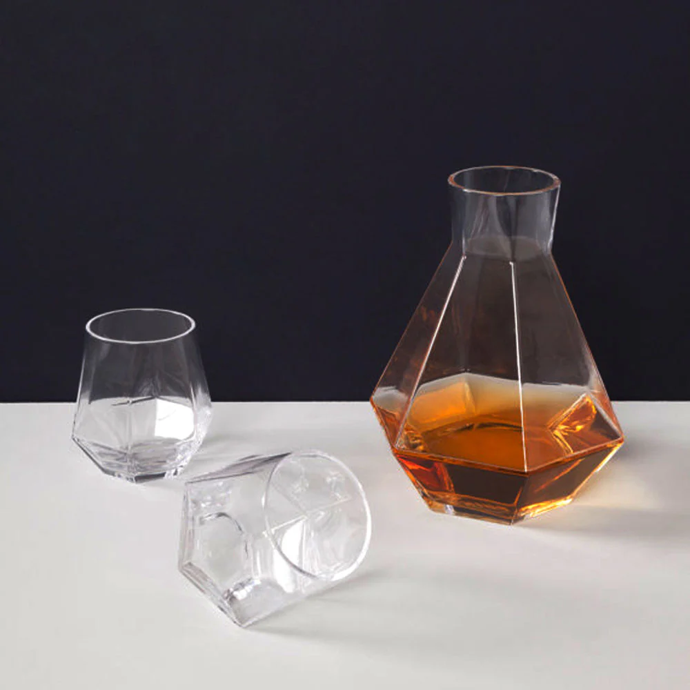 puik | rare carafe - LC - Image 8