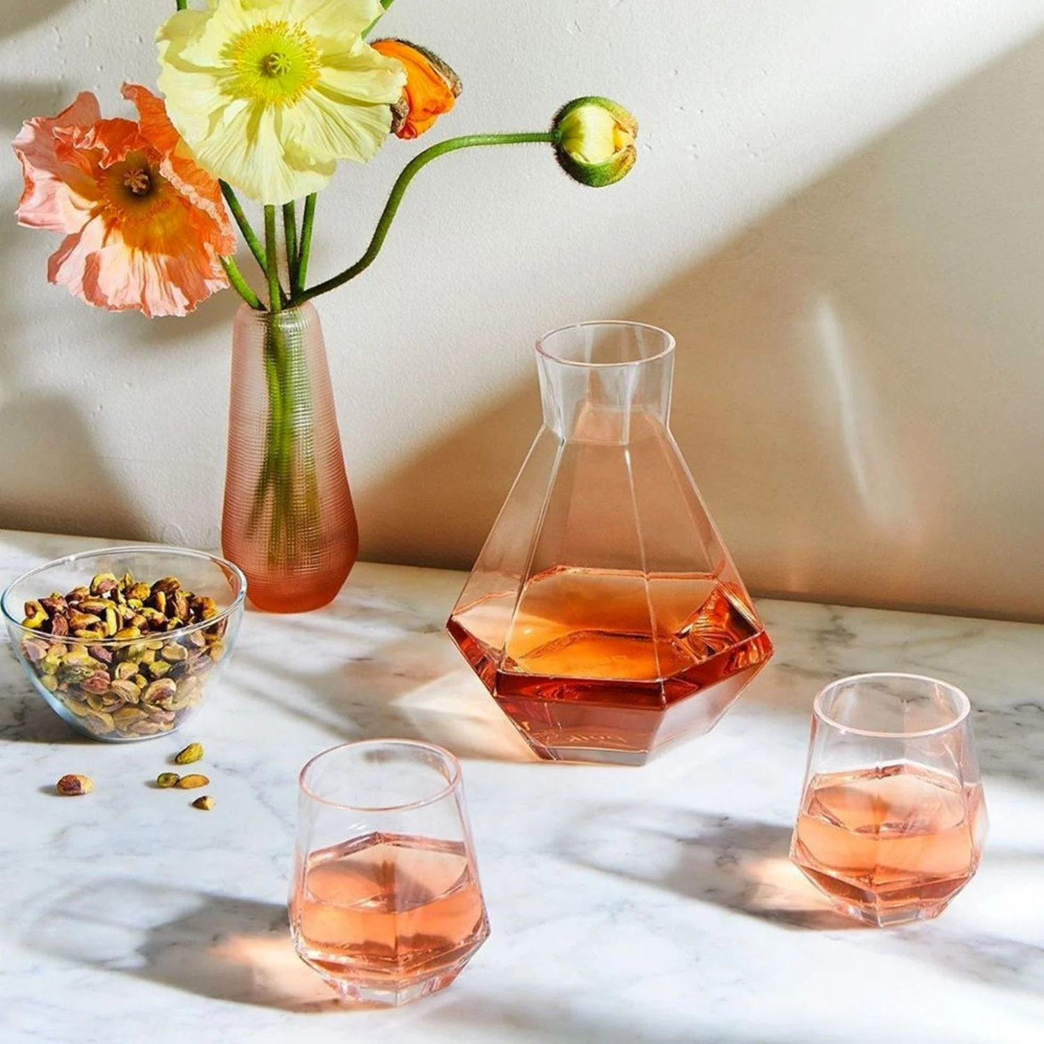 puik | rare carafe - LC - Image 9