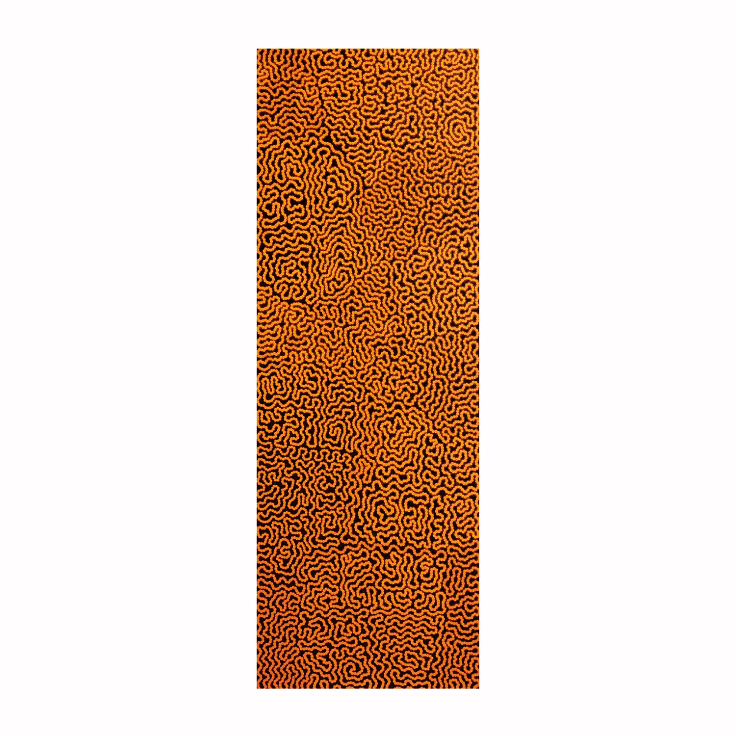 raelene williams ngala | original artwork | damper seeds - ID42510 - Image 3