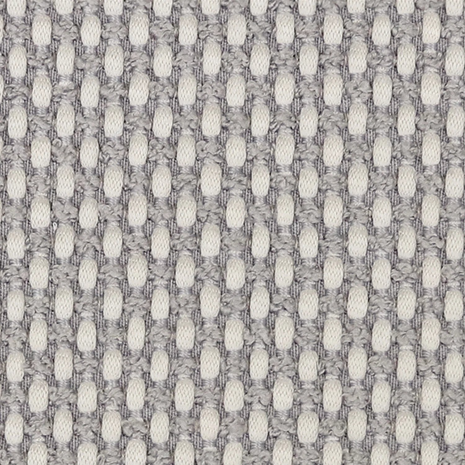 rolf benz | onda sofa | fabric silk grey 24.510 + black oak legs - Image 7
