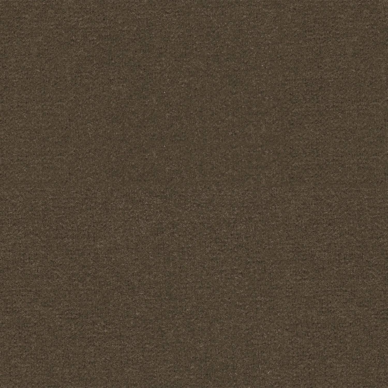 rolf benz | onda sofa | fabric silk grey 24.510 + black oak legs - Image 8