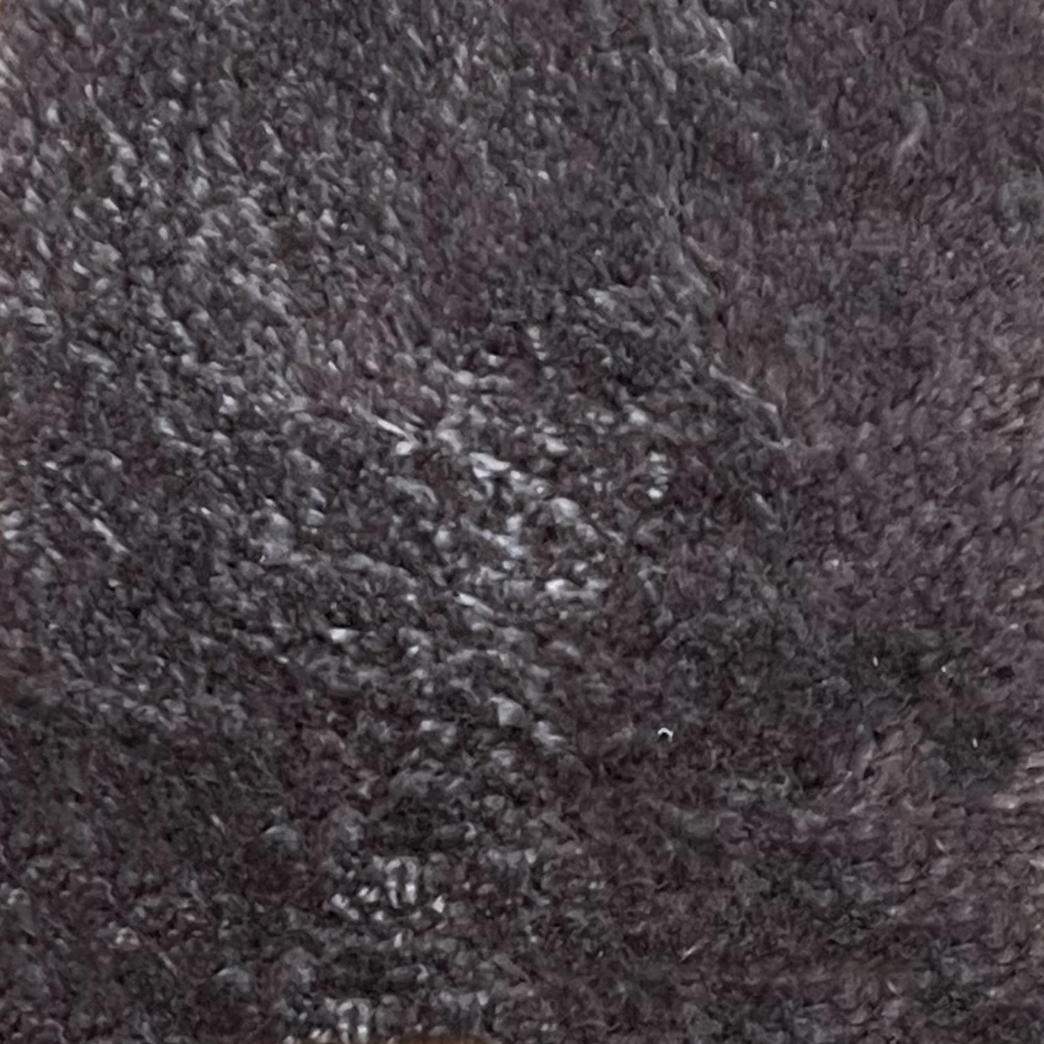 rolf benz | tela rug 200x300cm | mid grey 432 - Image 7