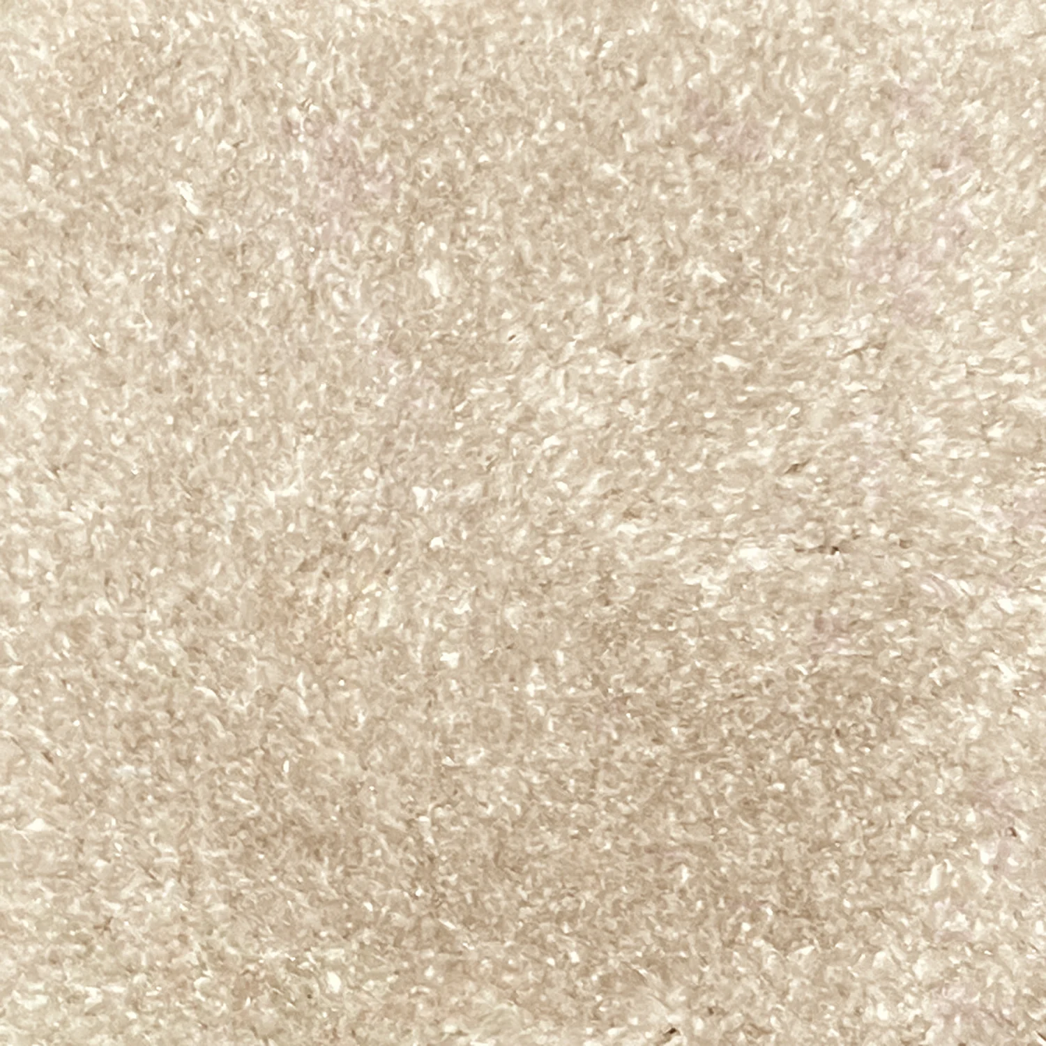 rolf benz | tela rug 200x300cm | beige 444 - Image 3