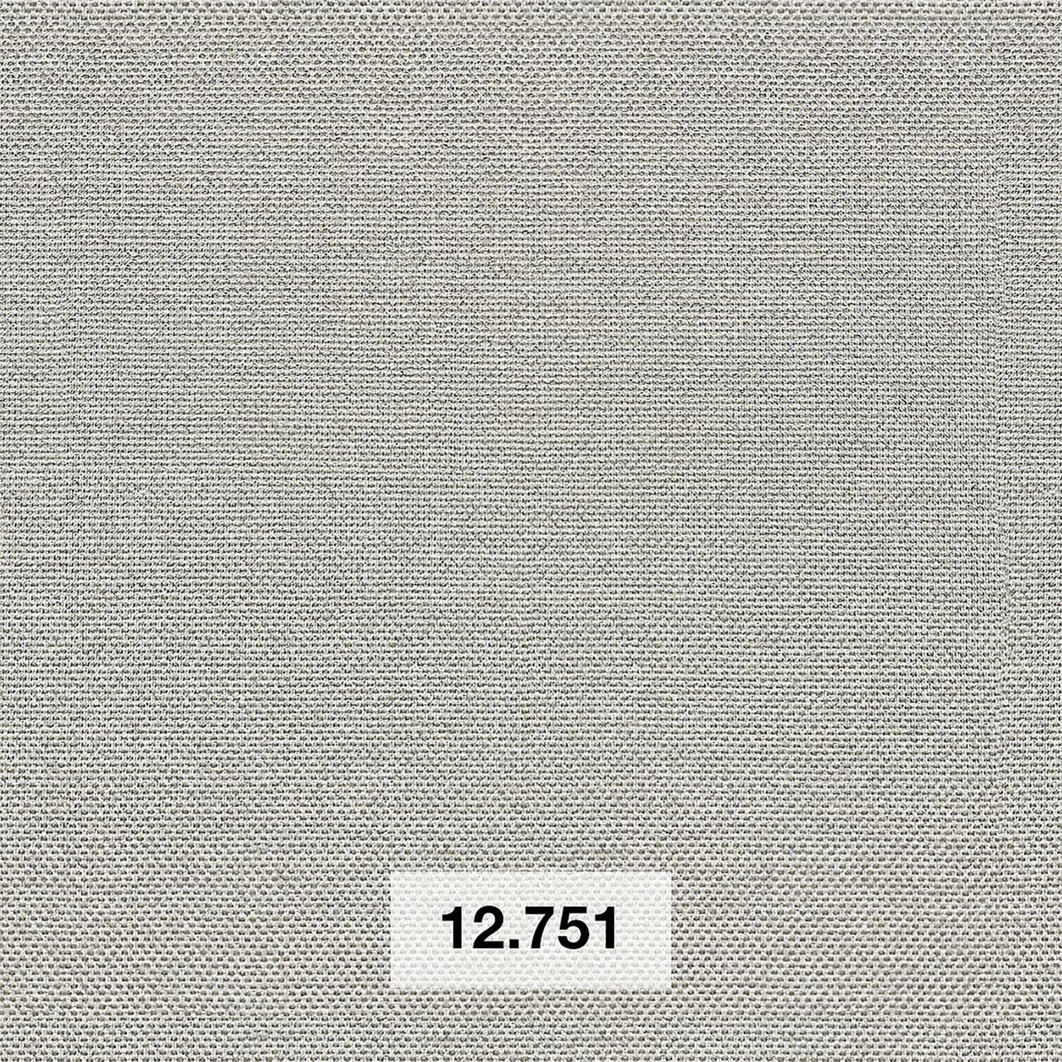 rolf benz | yoko 219 outdoor sofa with shelf | bianco - Image 10