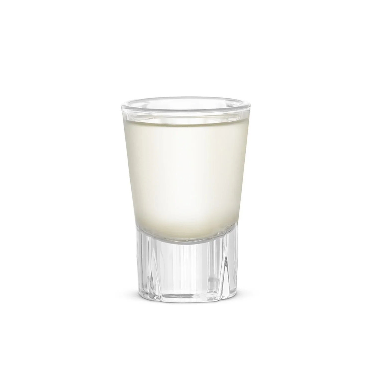 rosendahl | grand cru shot glass | set of 6 - LC - Image 7