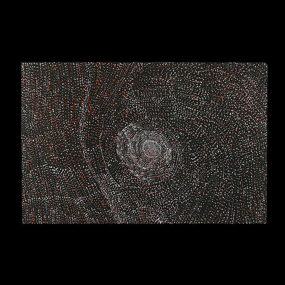 sharima robertson | original artwork | mina mina - ID29580 - Image 5