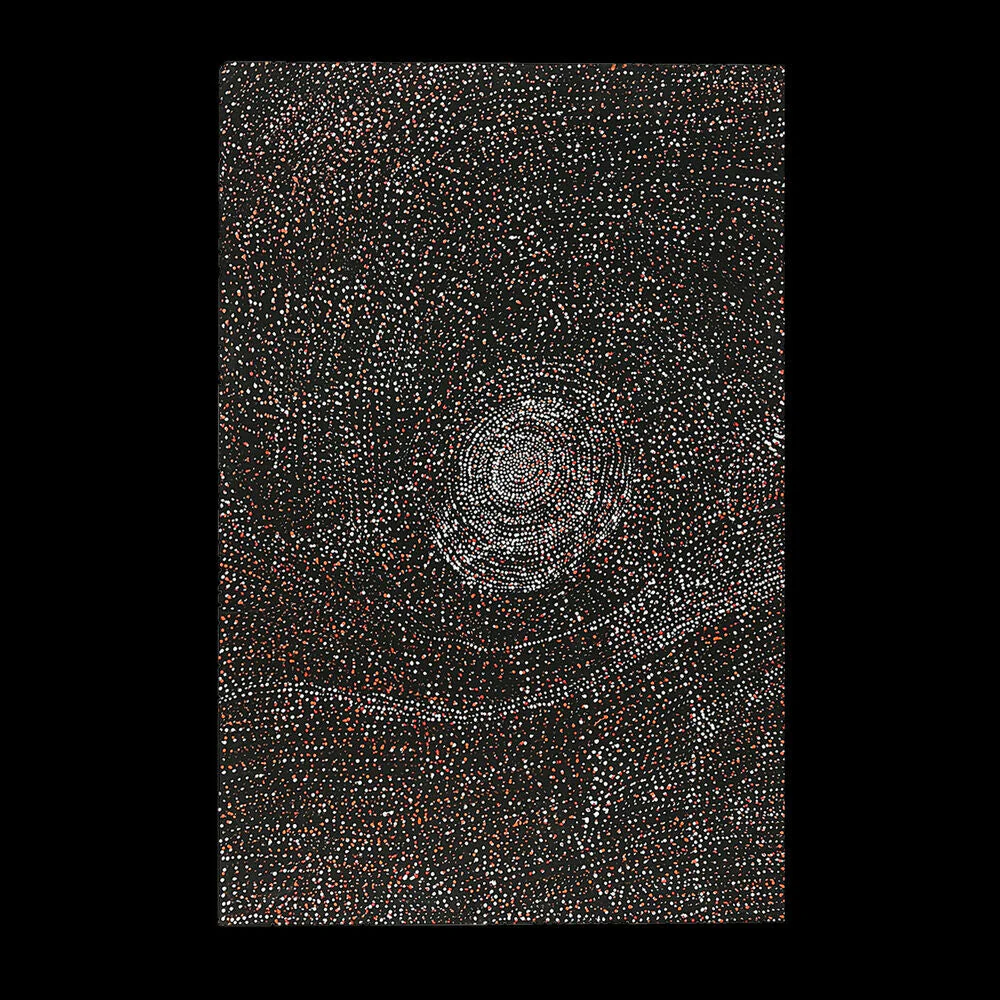 sharima robertson | original artwork | mina mina - ID29580 - Image 6