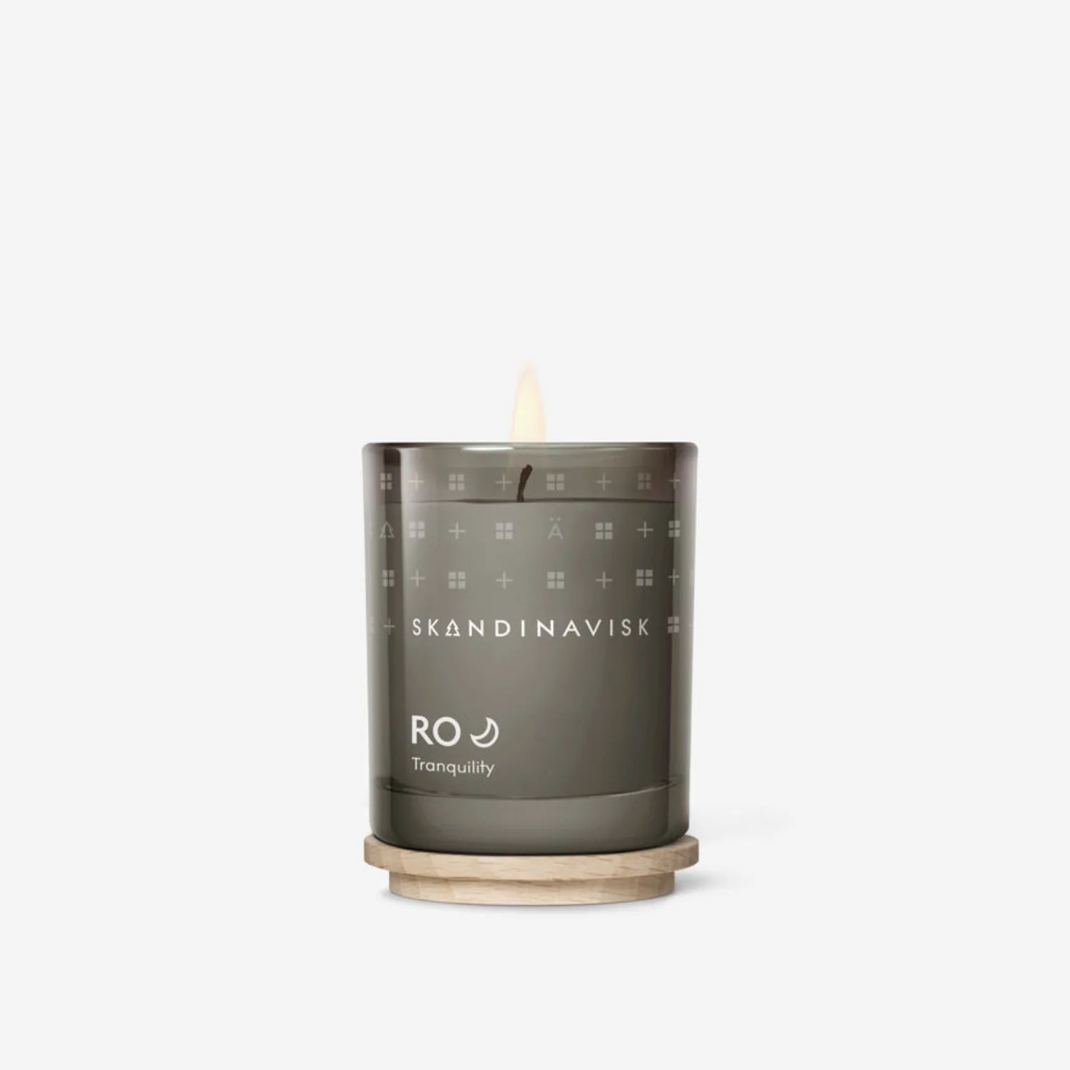 skandinavisk | mini scented candle | ro - Image 2