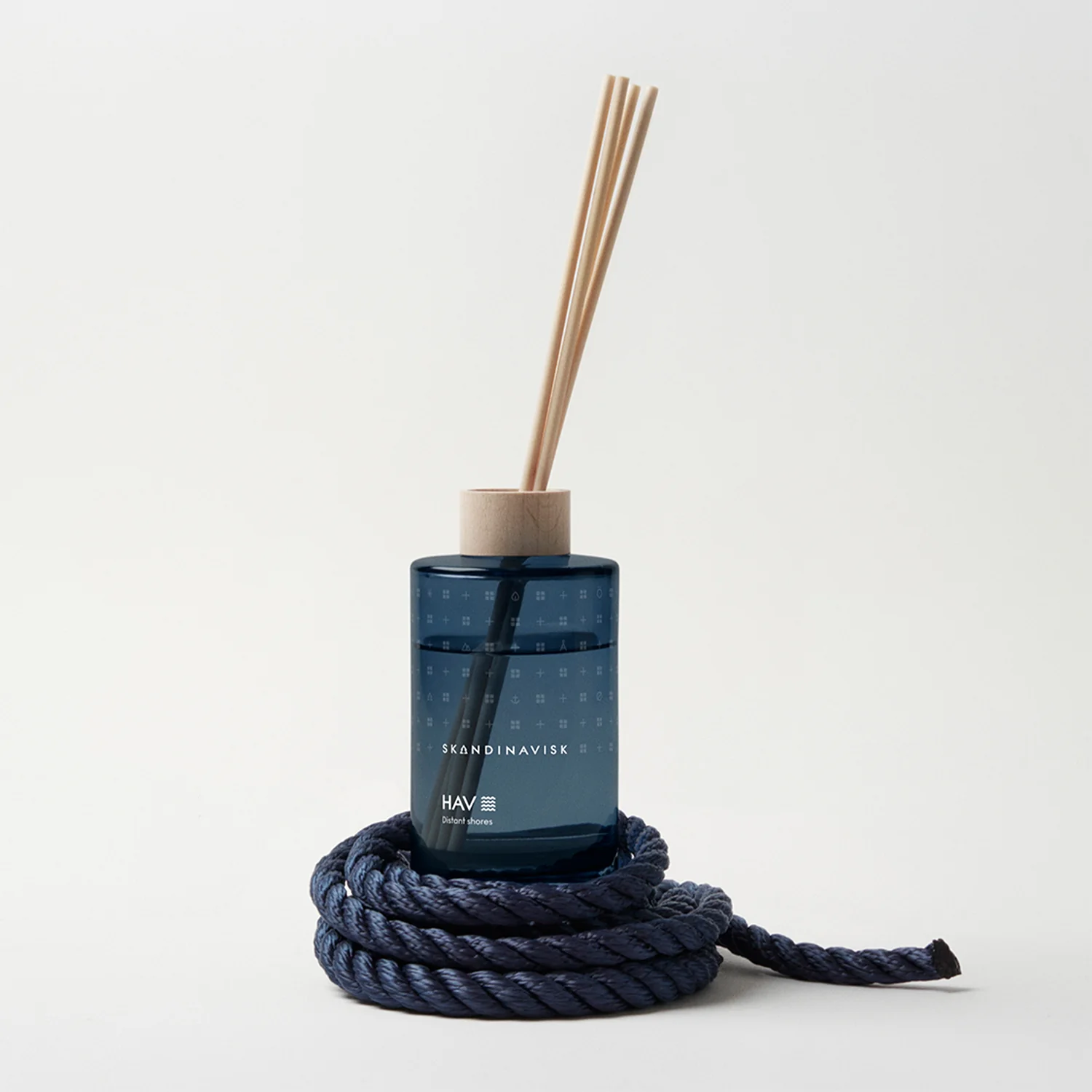 skandinavisk | scent diffuser v2 | hav - Image 4