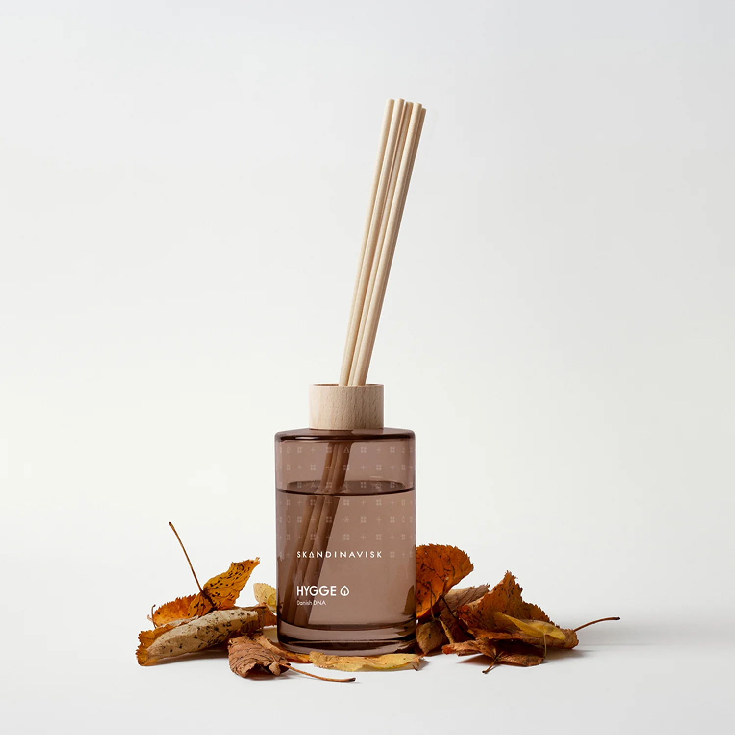 skandinavisk | scent diffuser v2 | hygge - Image 2