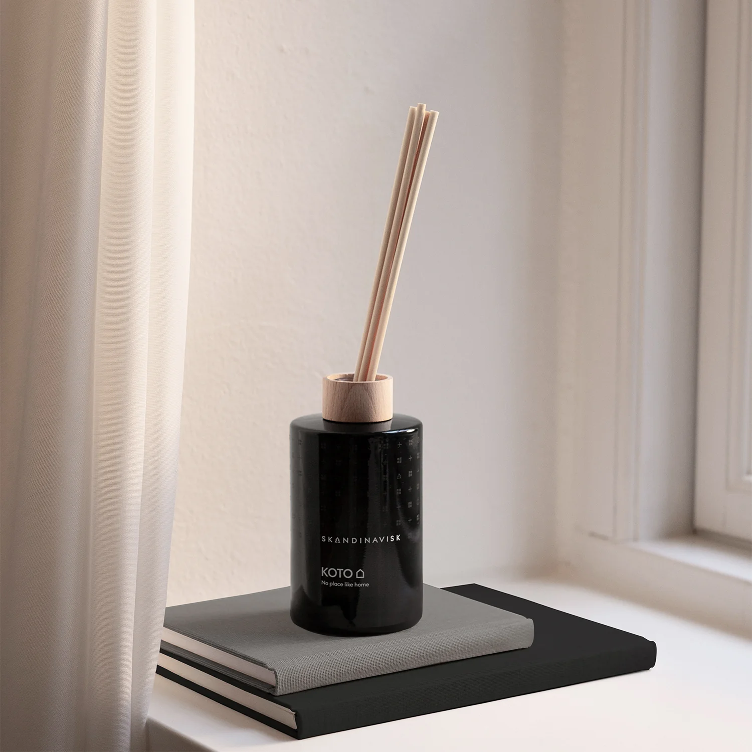 skandinavisk | scent diffuser v2 | koto - Image 5