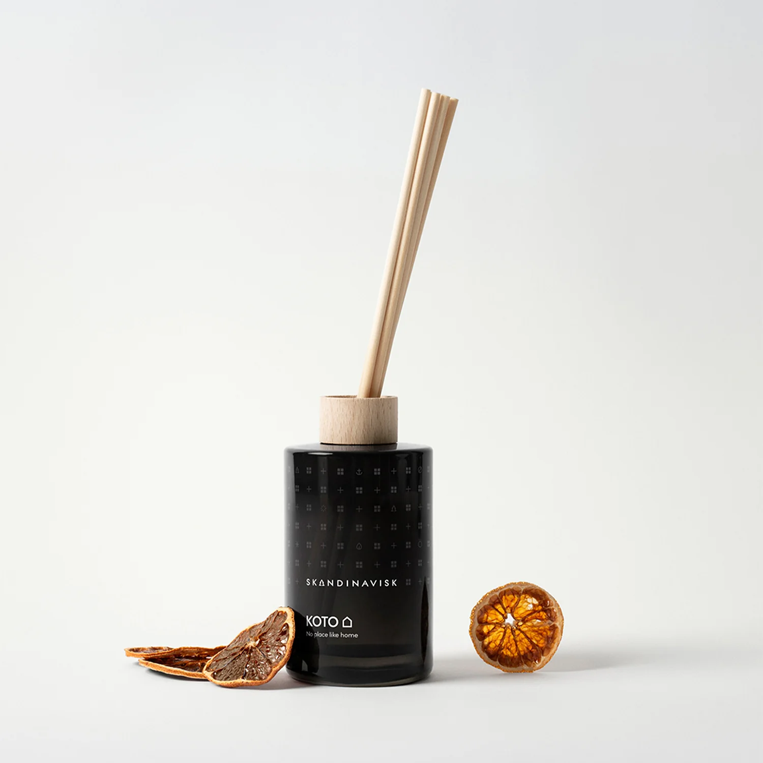 skandinavisk | scent diffuser v2 | koto - Image 6