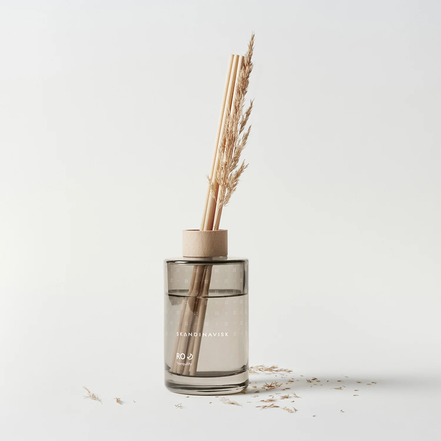skandinavisk | scent diffuser v2 | ro - Image 4
