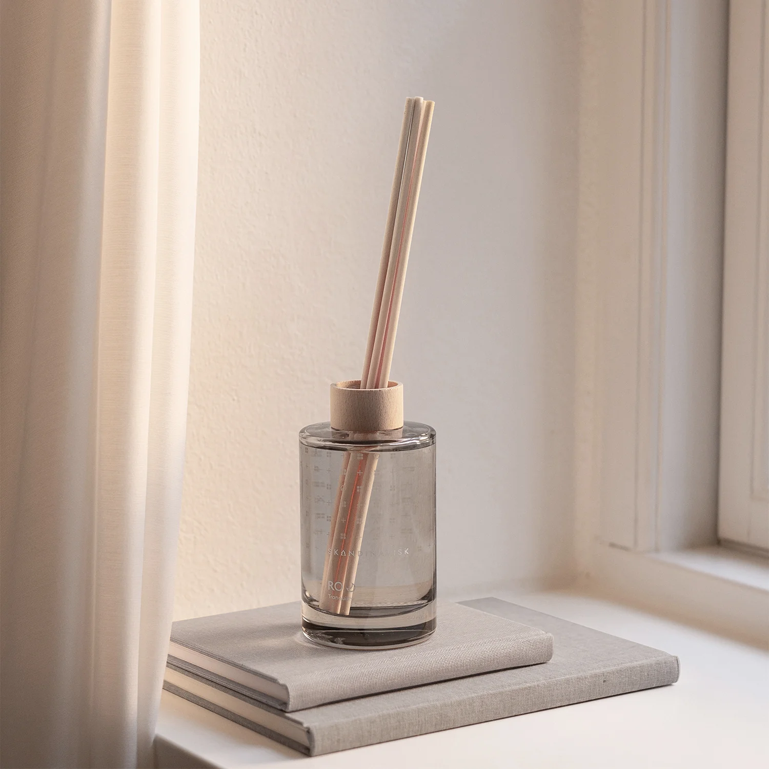 skandinavisk | scent diffuser v2 | ro - Image 5