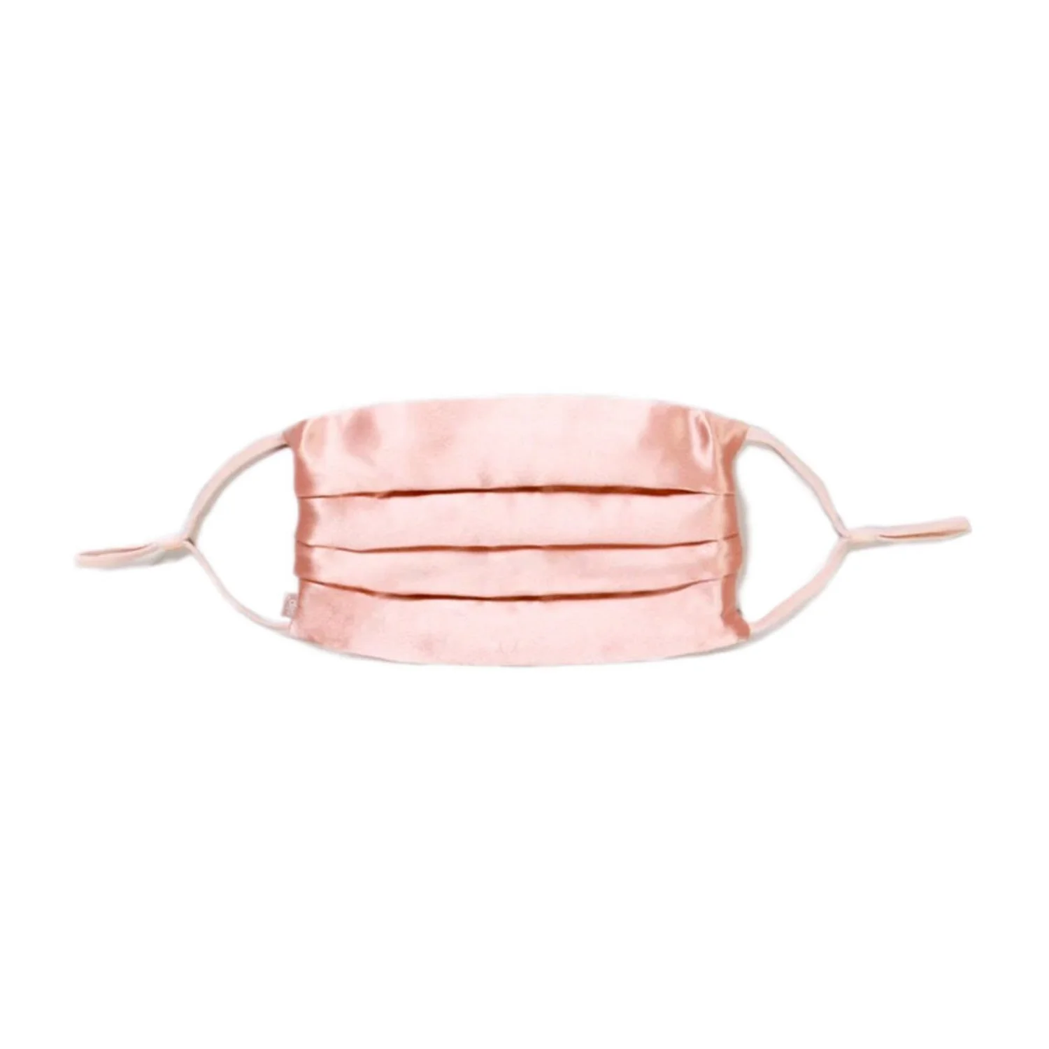 slip | face covering | rose gold - DC - Image 2