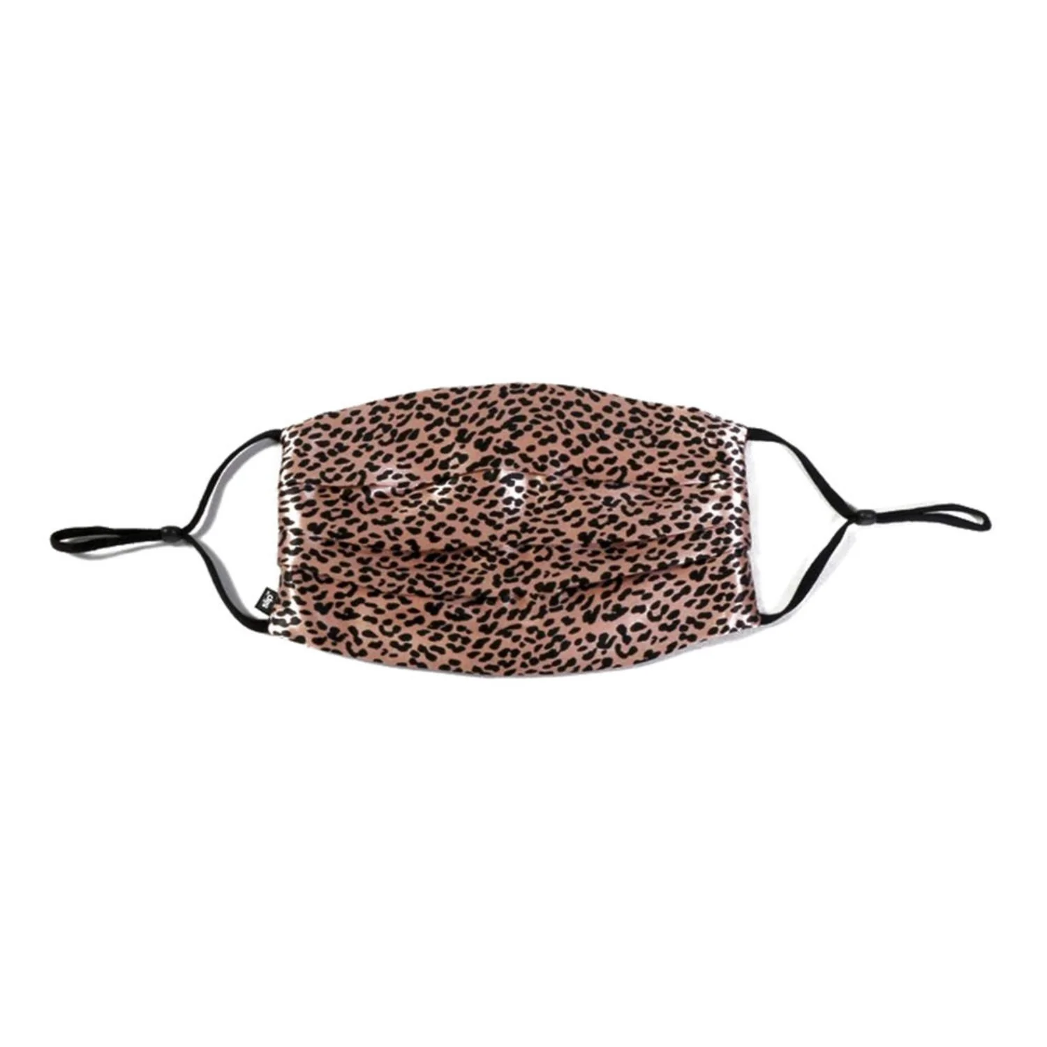 slip | face covering | rose leopard - DC - Image 2