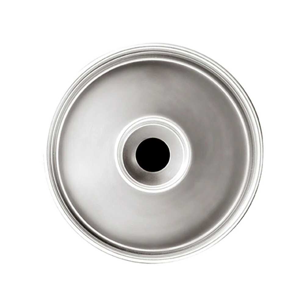 stelton | arne jacobsen cylinda line | pepper mill - Image 3